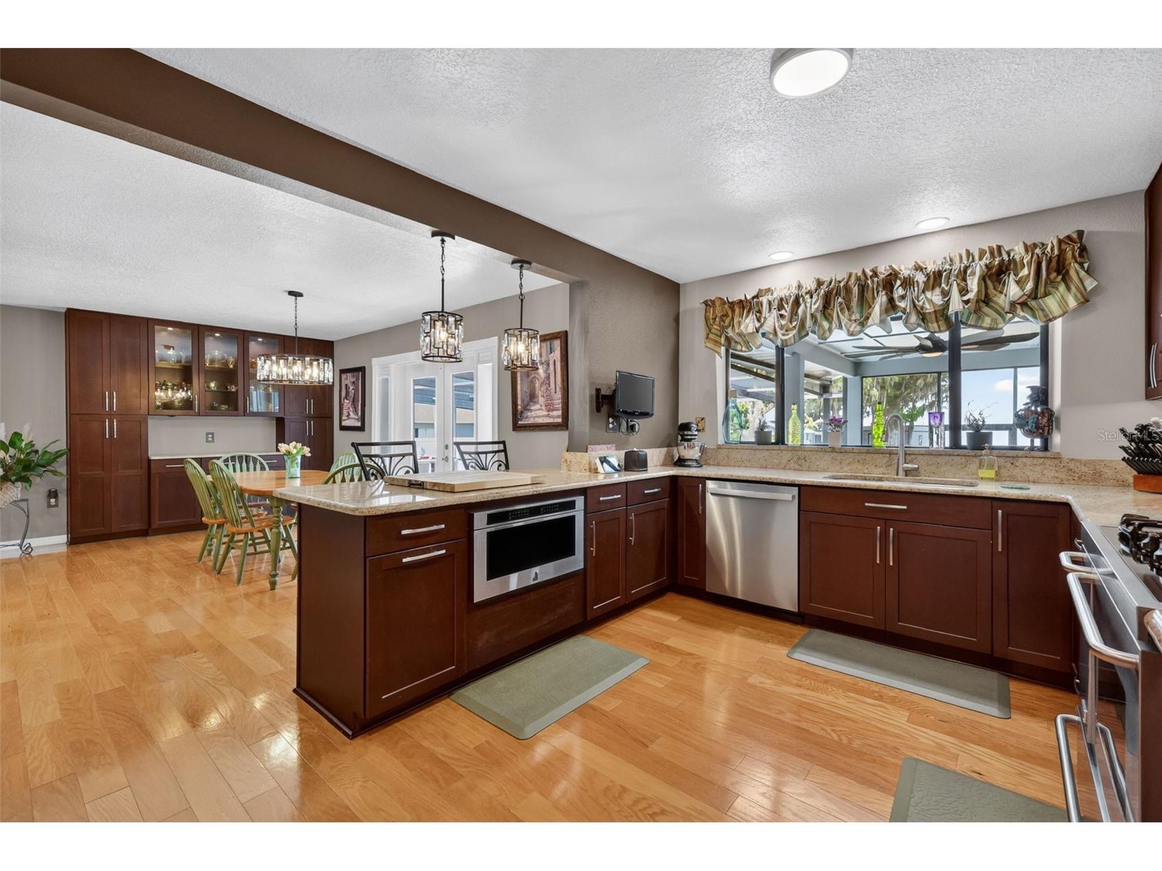 32739 Lake Eustis Drive Tavares FL 32778 - LAKE EUSTIS G5112175 image13