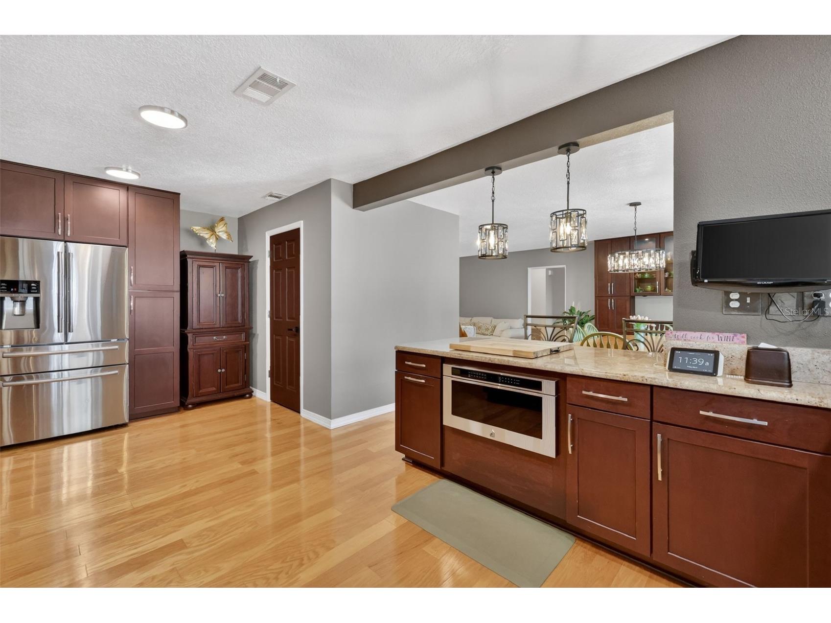 32739 Lake Eustis Drive Tavares FL 32778 - LAKE EUSTIS G5112175 image14