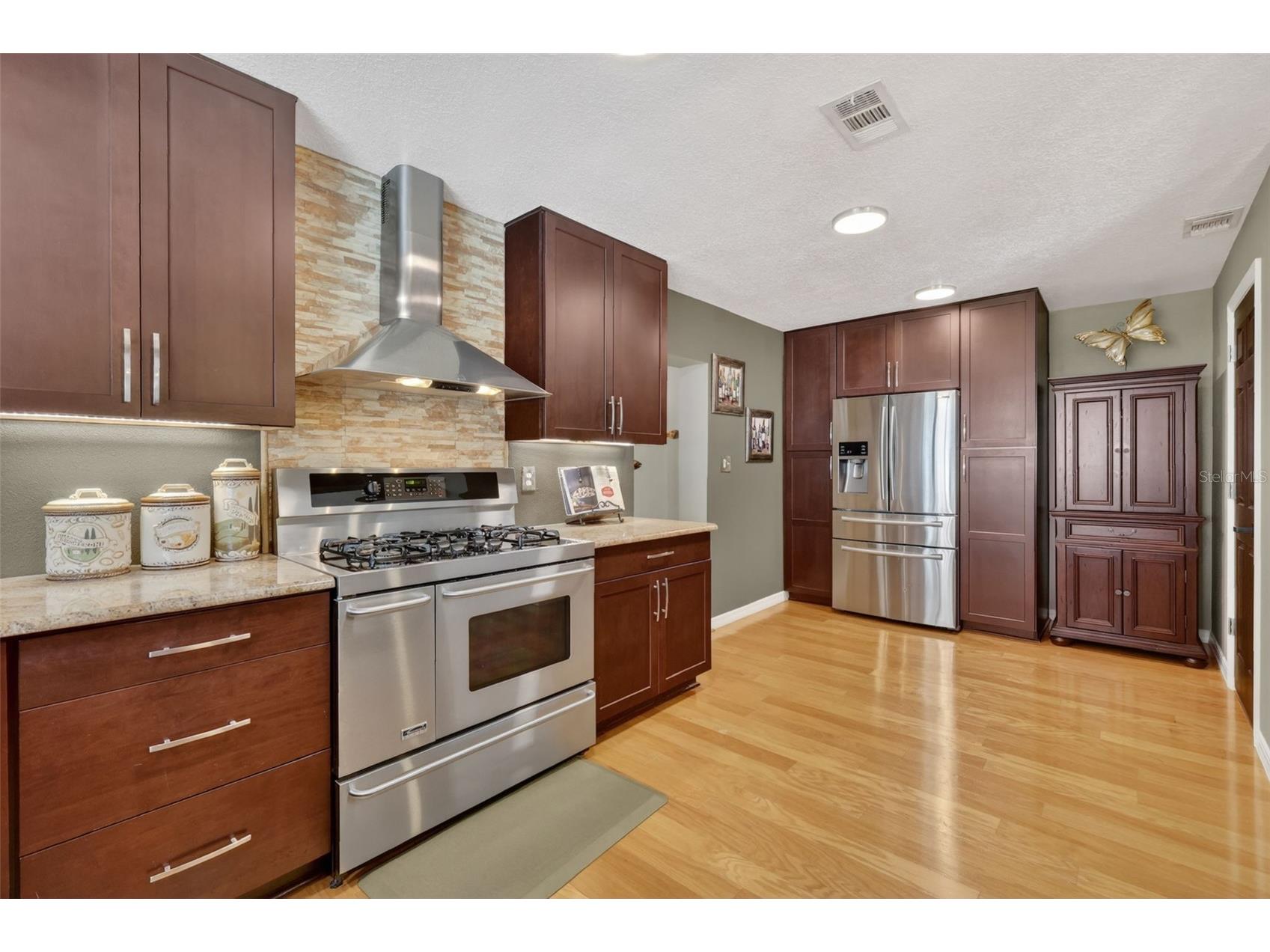 32739 Lake Eustis Drive Tavares FL 32778 - LAKE EUSTIS G5112175 image15