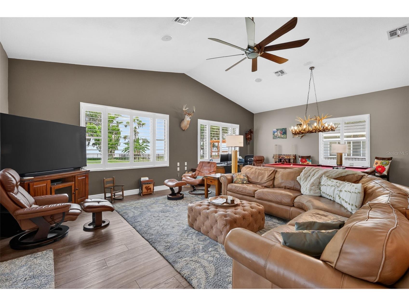 32739 Lake Eustis Drive Tavares FL 32778 - LAKE EUSTIS G5112175 image16