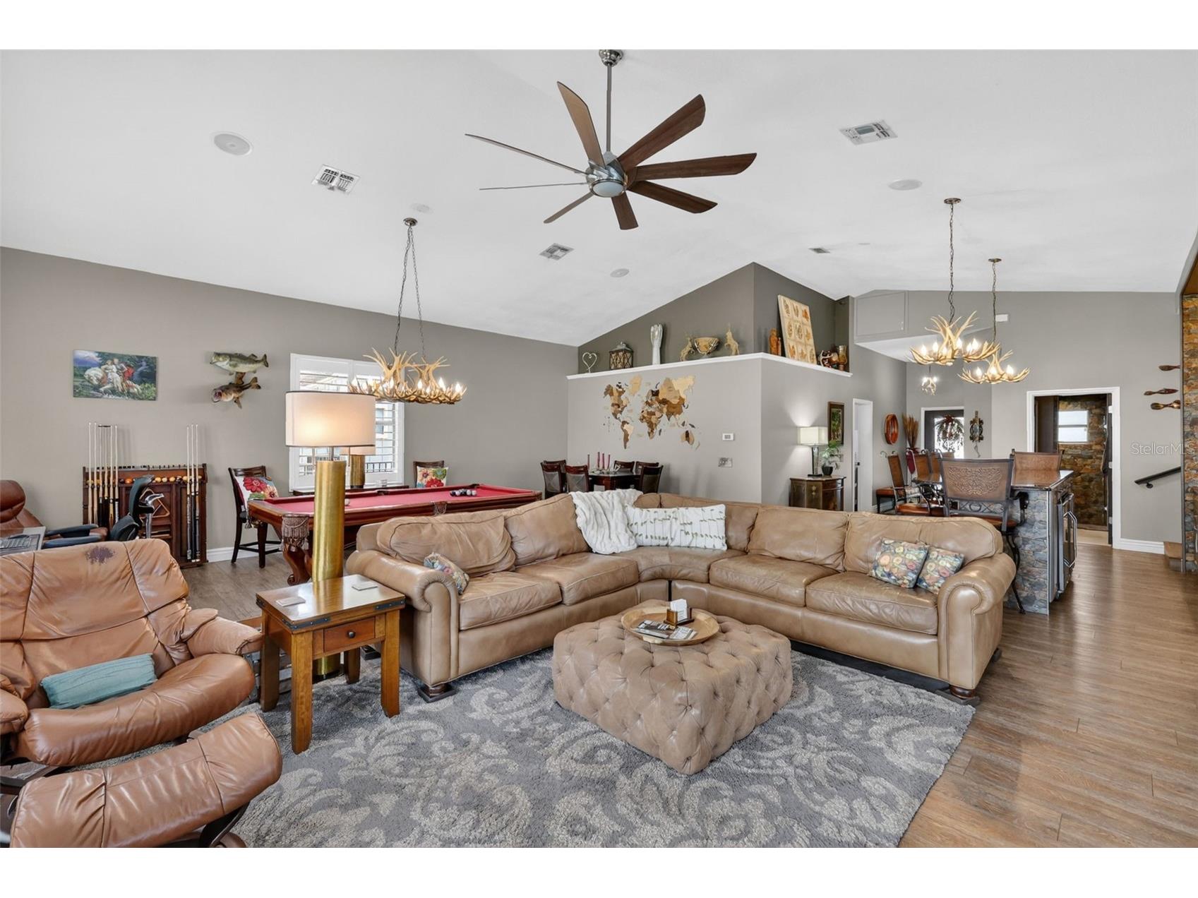 32739 Lake Eustis Drive Tavares FL 32778 - LAKE EUSTIS G5112175 image17