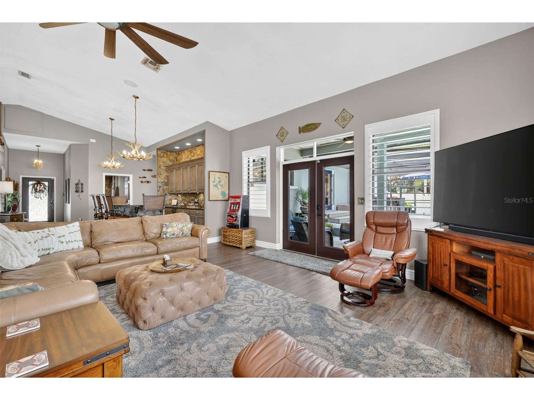 32739 Lake Eustis Drive Tavares FL 32778 - LAKE EUSTIS G5112175 image18