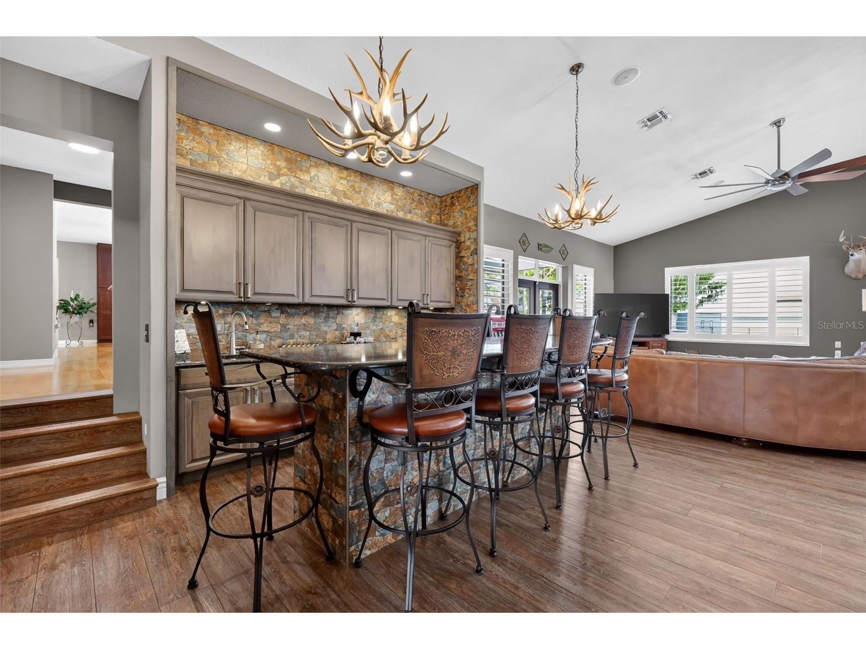 32739 Lake Eustis Drive Tavares FL 32778 - LAKE EUSTIS G5112175 image19