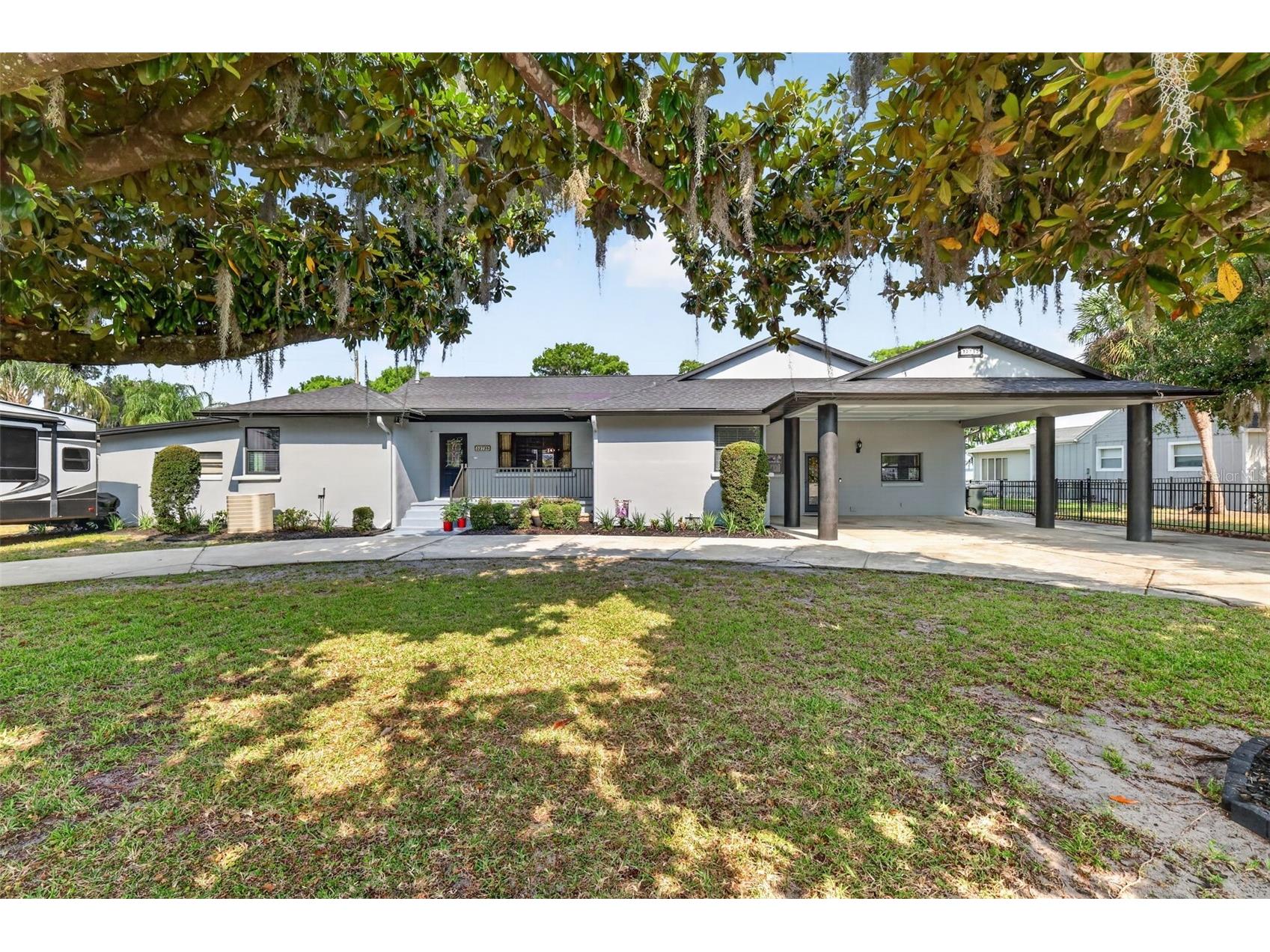 32739 Lake Eustis Drive Tavares FL 32778 - LAKE EUSTIS G5112175 image2