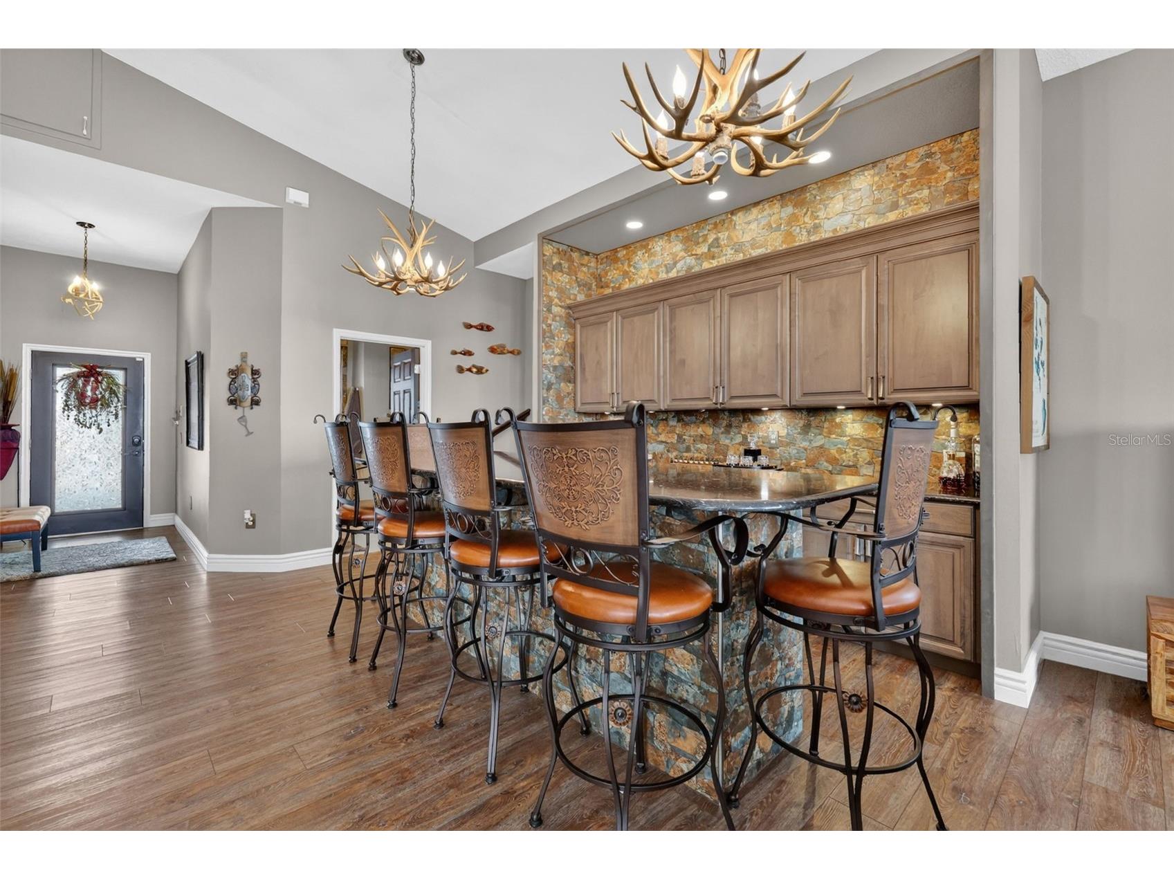 32739 Lake Eustis Drive Tavares FL 32778 - LAKE EUSTIS G5112175 image20
