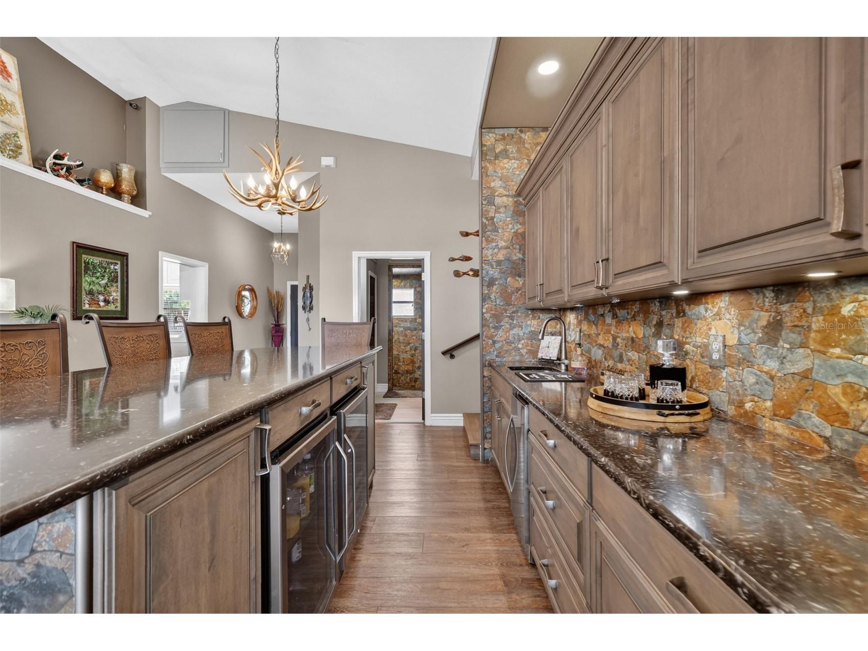 32739 Lake Eustis Drive Tavares FL 32778 - LAKE EUSTIS G5112175 image21