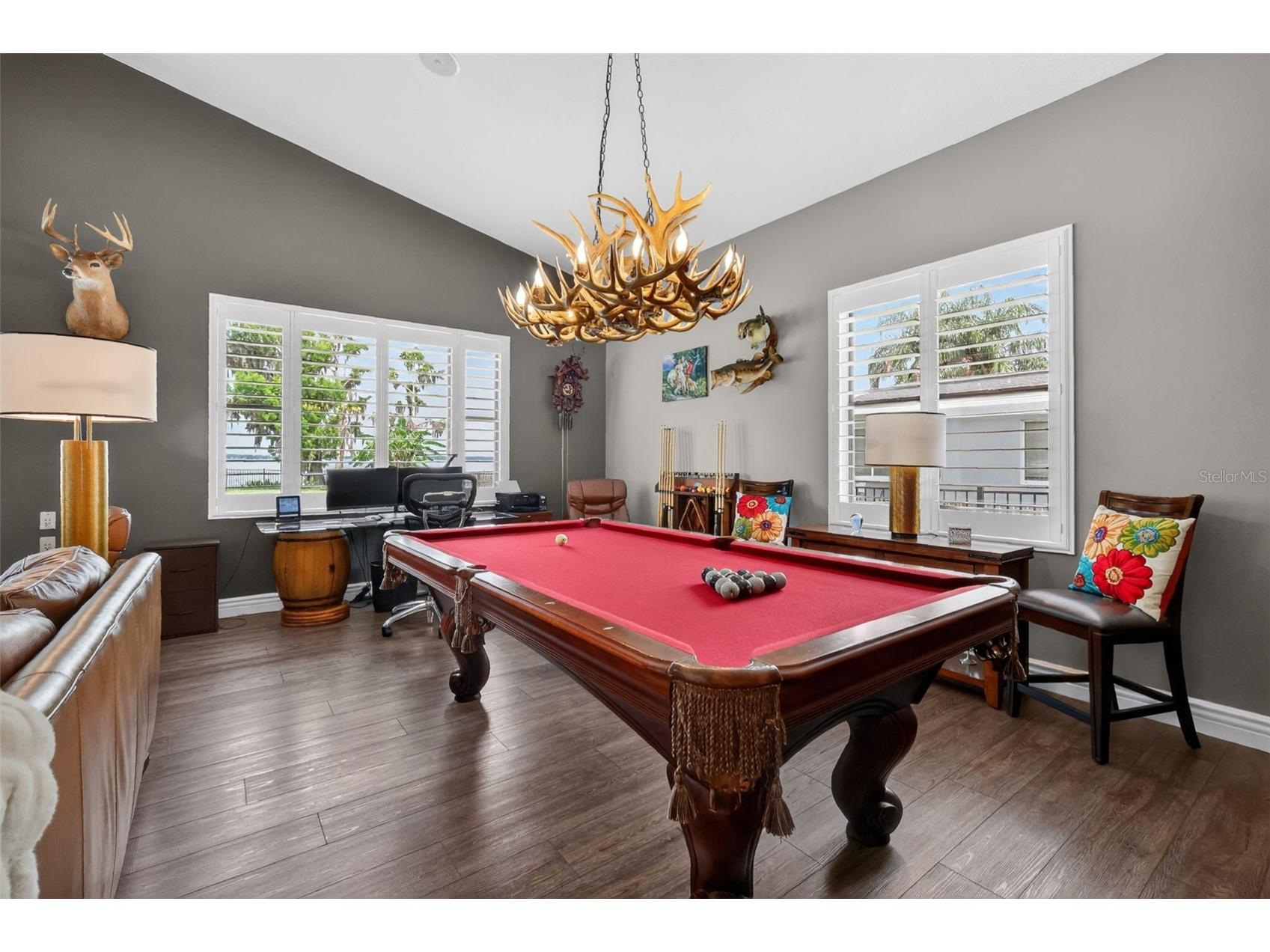 32739 Lake Eustis Drive Tavares FL 32778 - LAKE EUSTIS G5112175 image22