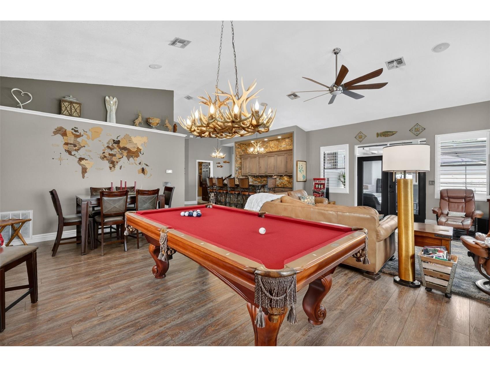 32739 Lake Eustis Drive Tavares FL 32778 - LAKE EUSTIS G5112175 image23