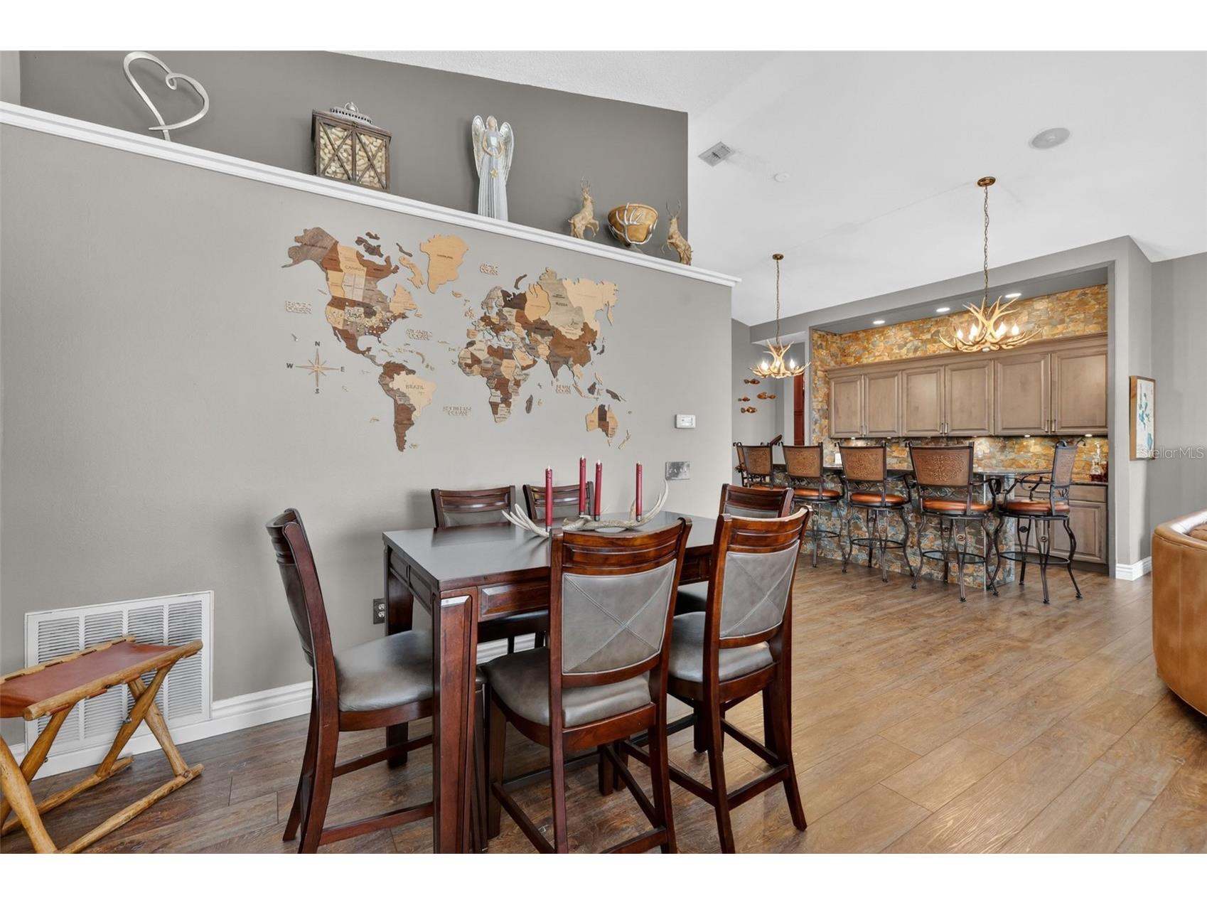 32739 Lake Eustis Drive Tavares FL 32778 - LAKE EUSTIS G5112175 image24