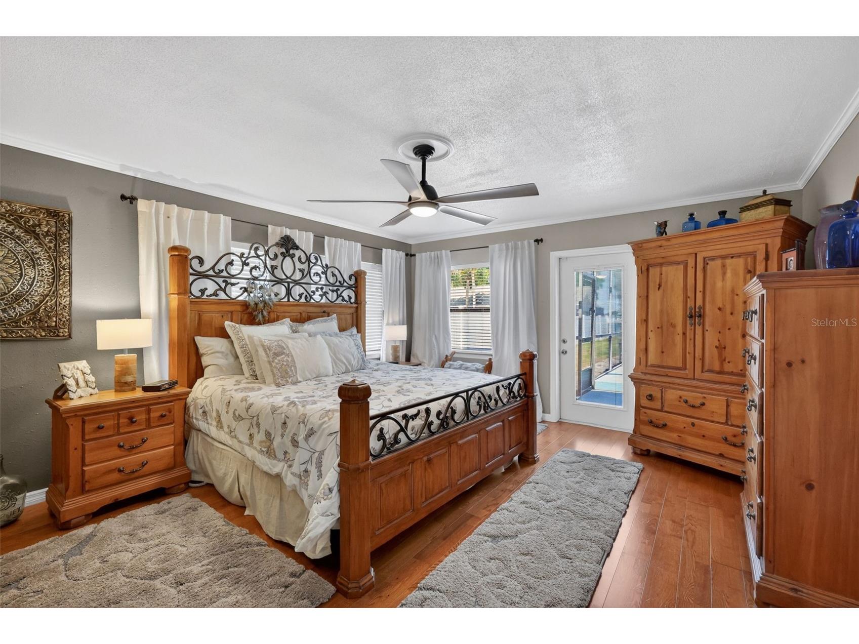 32739 Lake Eustis Drive Tavares FL 32778 - LAKE EUSTIS G5112175 image27