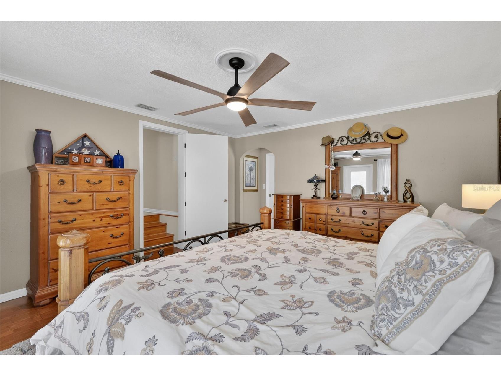 32739 Lake Eustis Drive Tavares FL 32778 - LAKE EUSTIS G5112175 image28