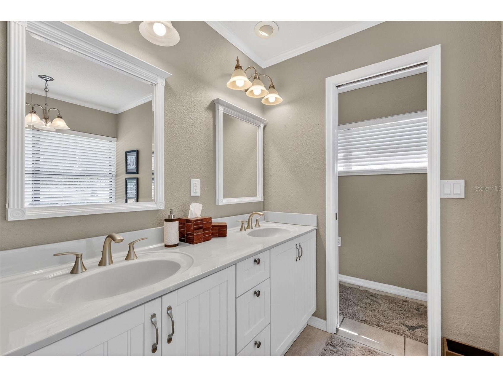 32739 Lake Eustis Drive Tavares FL 32778 - LAKE EUSTIS G5112175 image29