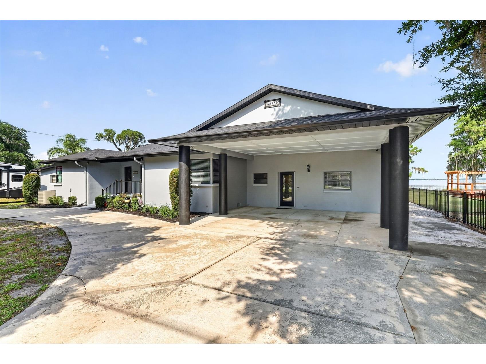 32739 Lake Eustis Drive Tavares FL 32778 - LAKE EUSTIS G5112175 image3