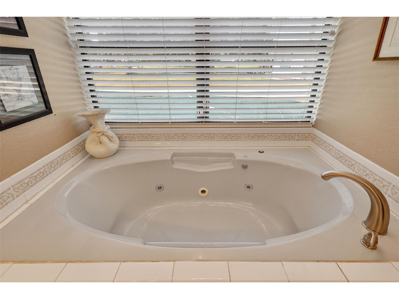 32739 Lake Eustis Drive Tavares FL 32778 - LAKE EUSTIS G5112175 image30