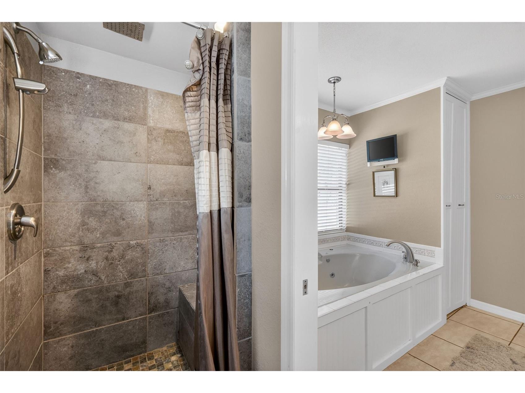 32739 Lake Eustis Drive Tavares FL 32778 - LAKE EUSTIS G5112175 image31