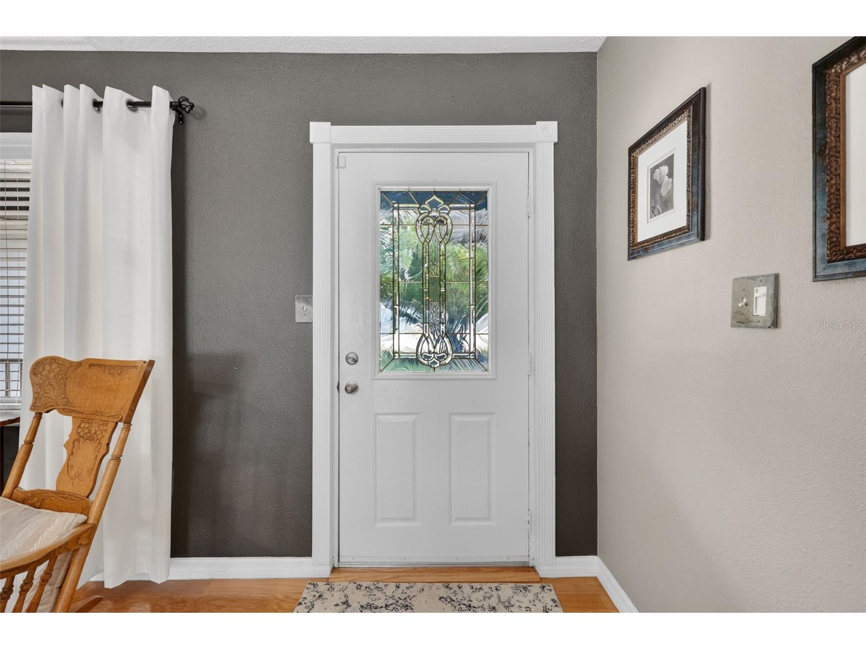 32739 Lake Eustis Drive Tavares FL 32778 - LAKE EUSTIS G5112175 image32