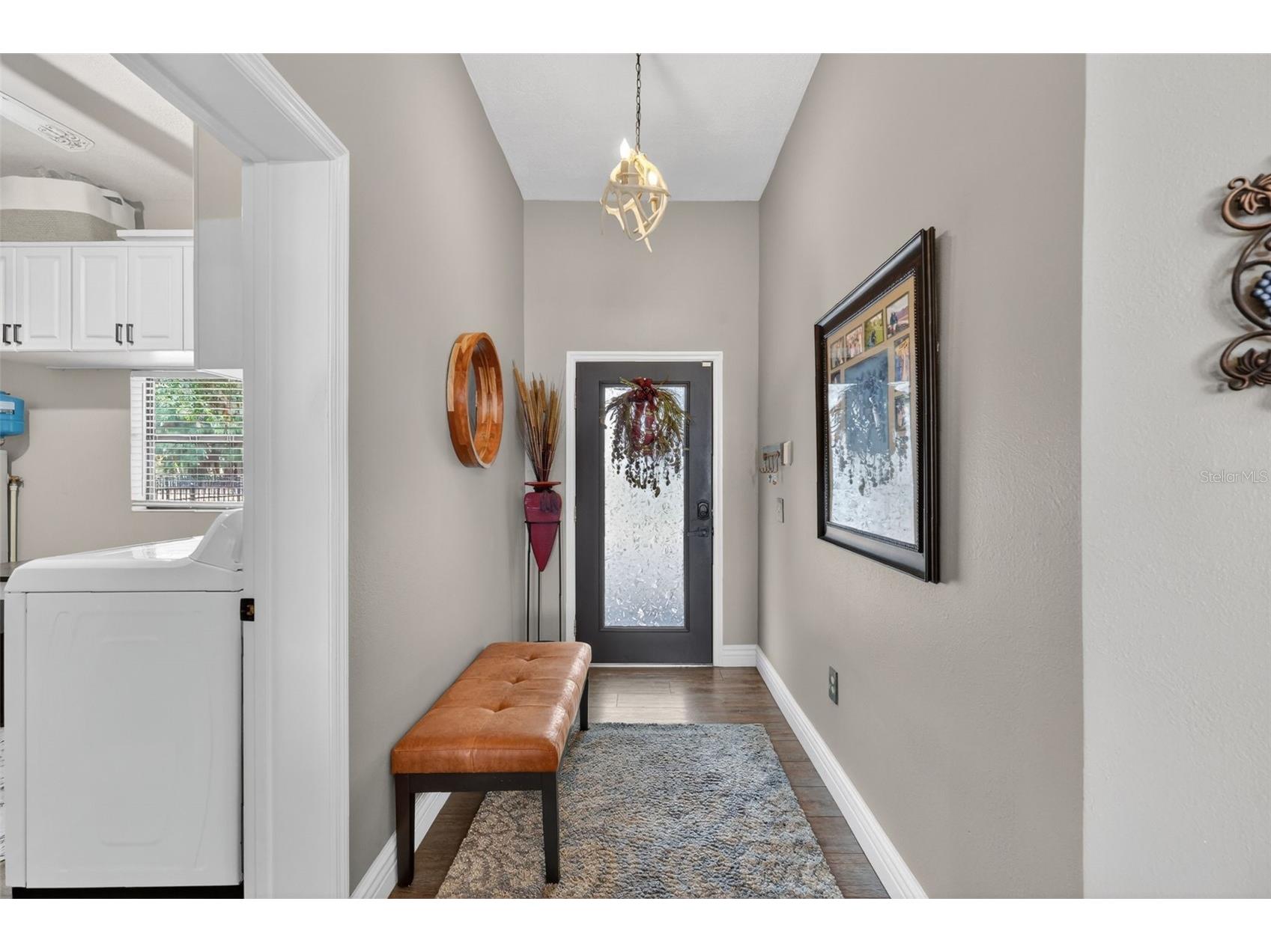 32739 Lake Eustis Drive Tavares FL 32778 - LAKE EUSTIS G5112175 image33
