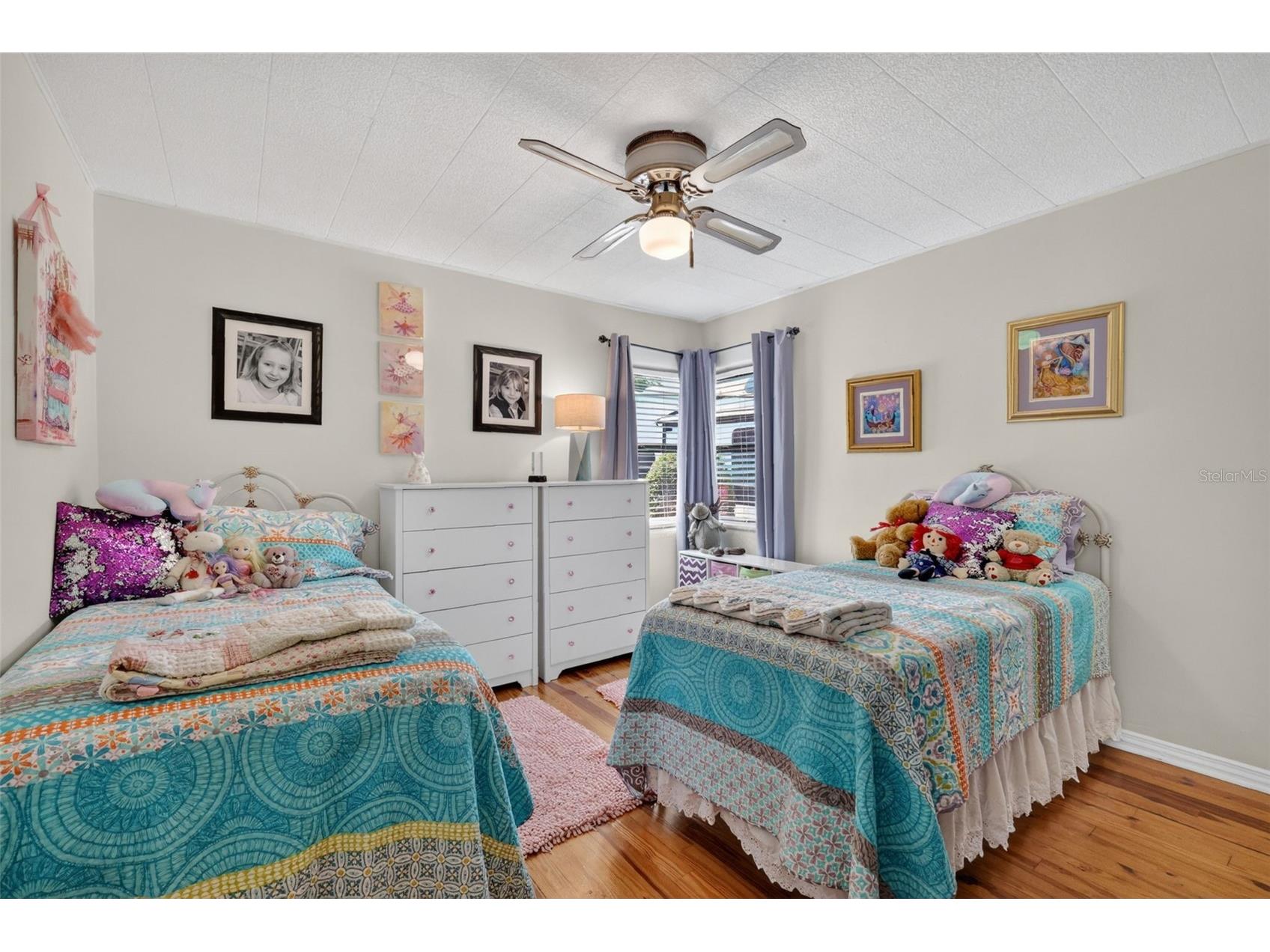 32739 Lake Eustis Drive Tavares FL 32778 - LAKE EUSTIS G5112175 image34