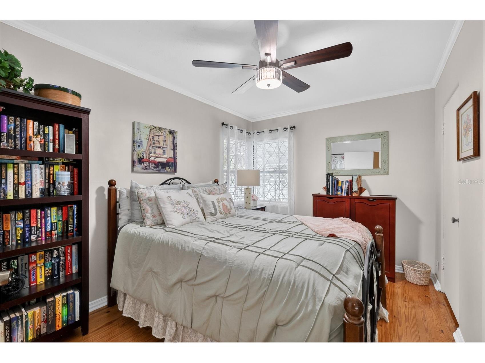 32739 Lake Eustis Drive Tavares FL 32778 - LAKE EUSTIS G5112175 image37