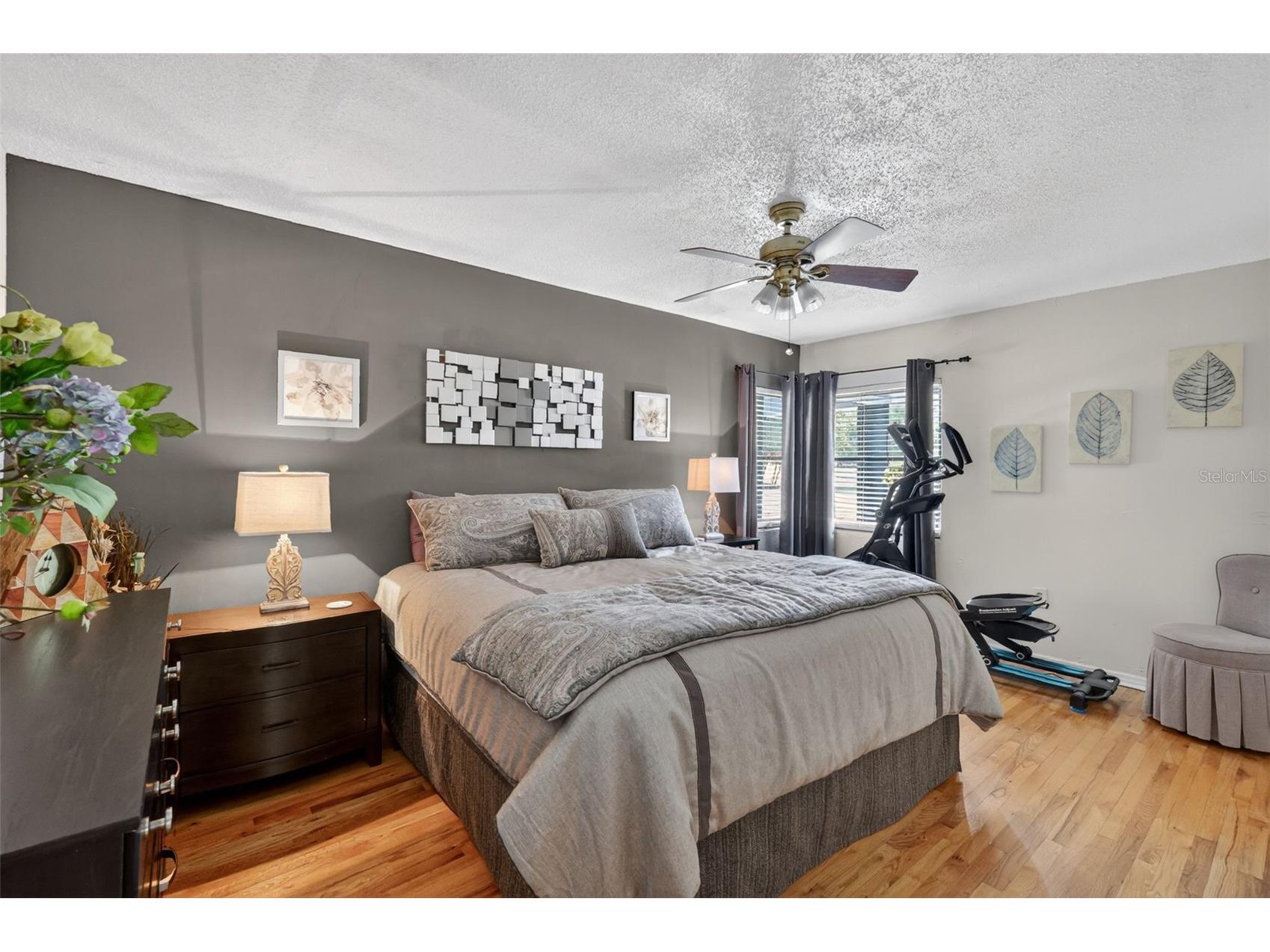 32739 Lake Eustis Drive Tavares FL 32778 - LAKE EUSTIS G5112175 image38