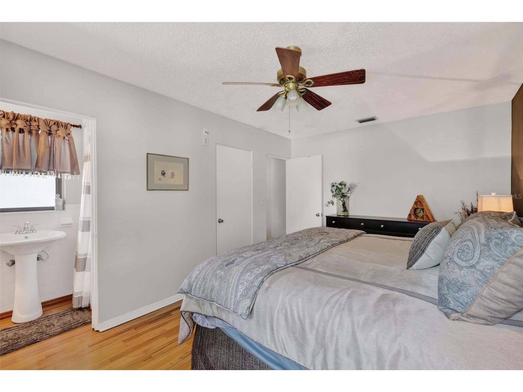 32739 Lake Eustis Drive Tavares FL 32778 - LAKE EUSTIS G5112175 image39