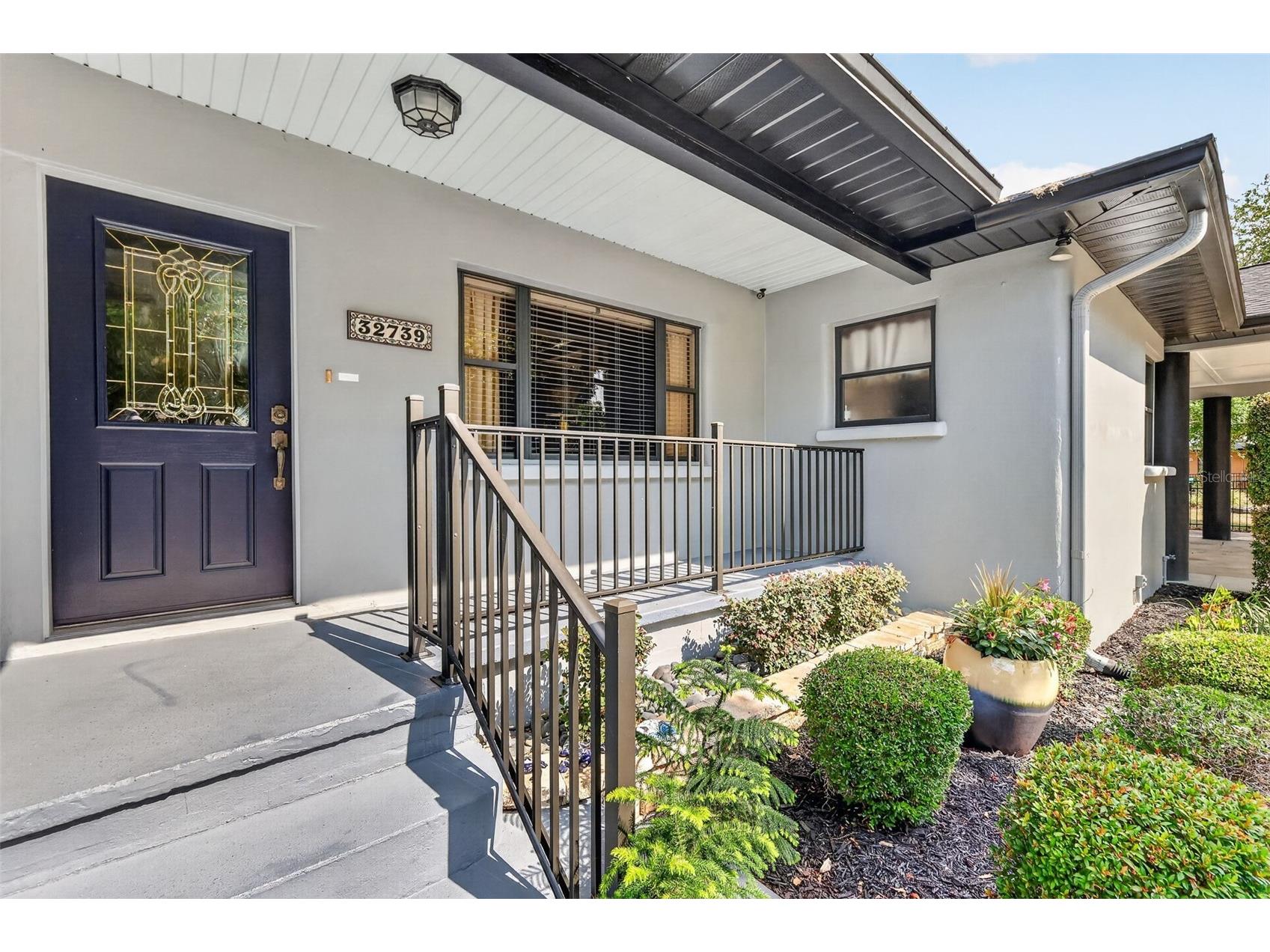 32739 Lake Eustis Drive Tavares FL 32778 - LAKE EUSTIS G5112175 image4