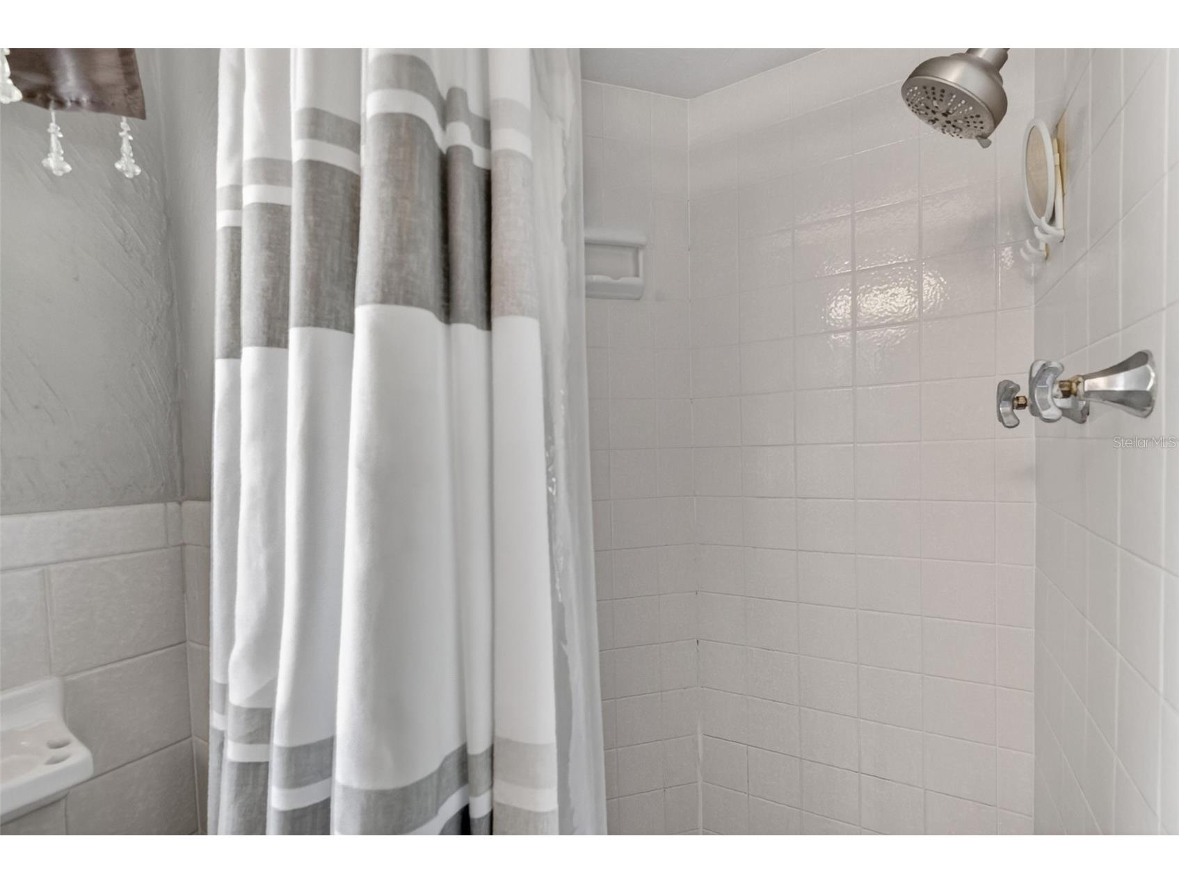 32739 Lake Eustis Drive Tavares FL 32778 - LAKE EUSTIS G5112175 image41