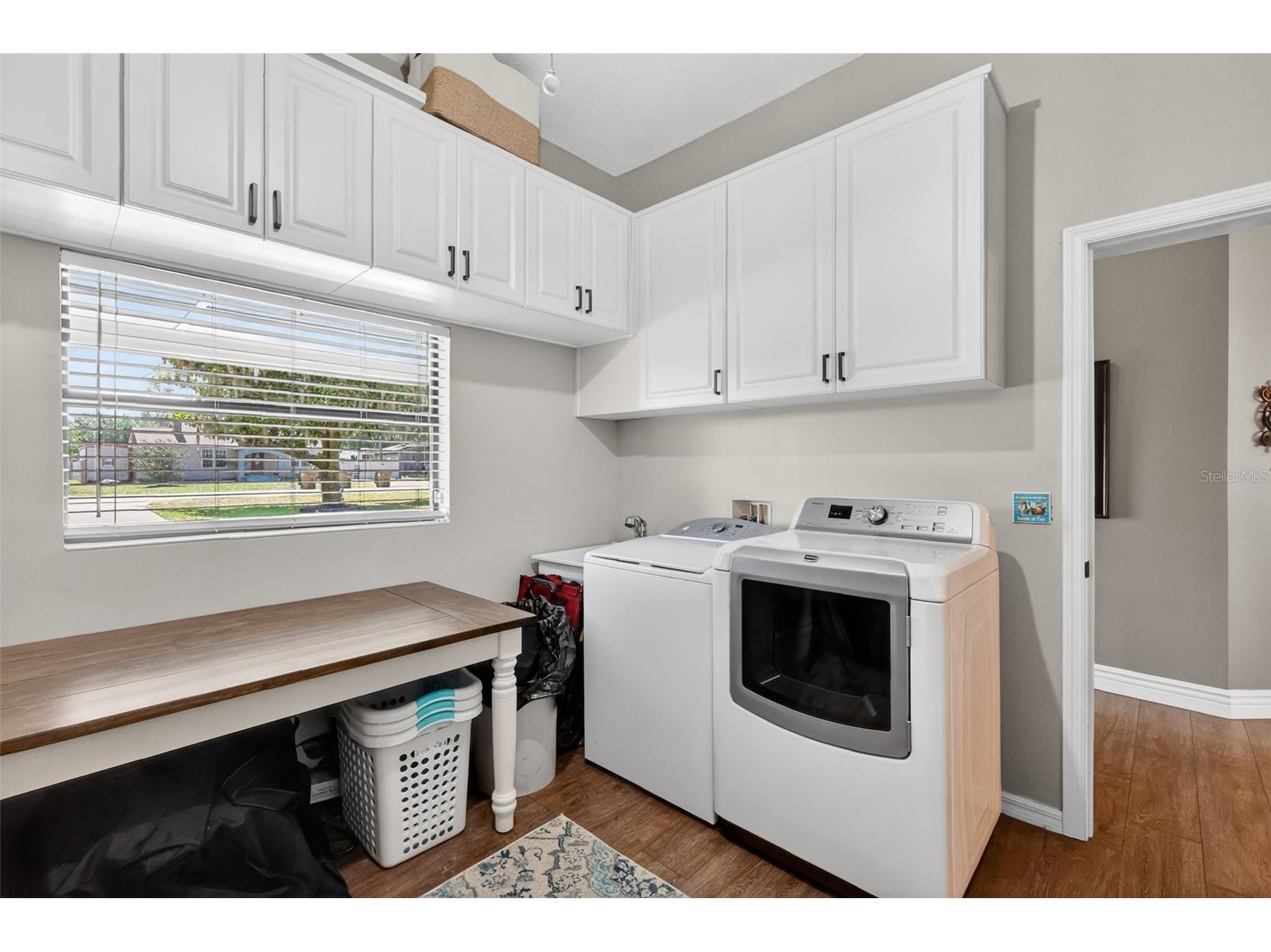 32739 Lake Eustis Drive Tavares FL 32778 - LAKE EUSTIS G5112175 image42