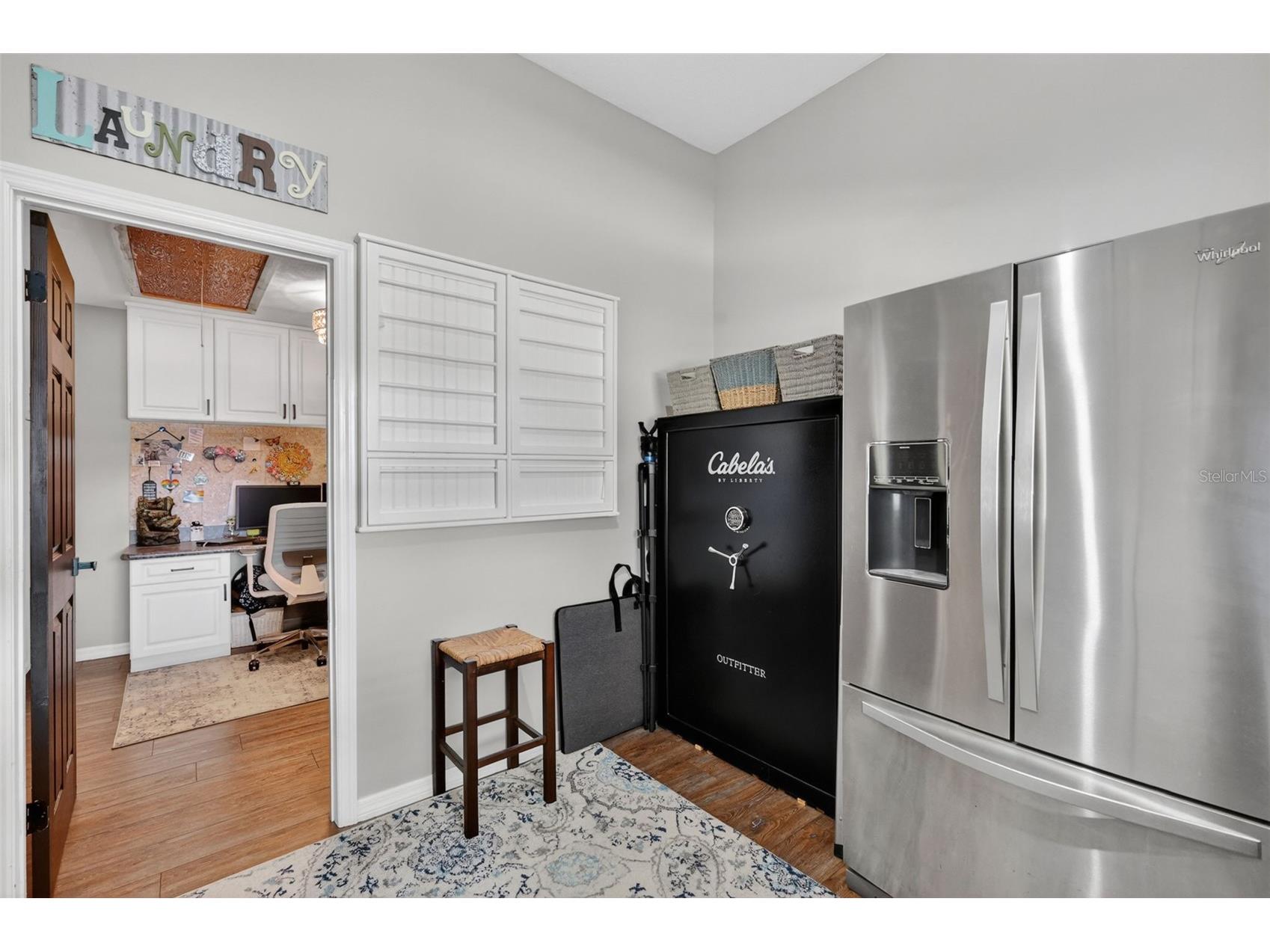 32739 Lake Eustis Drive Tavares FL 32778 - LAKE EUSTIS G5112175 image43