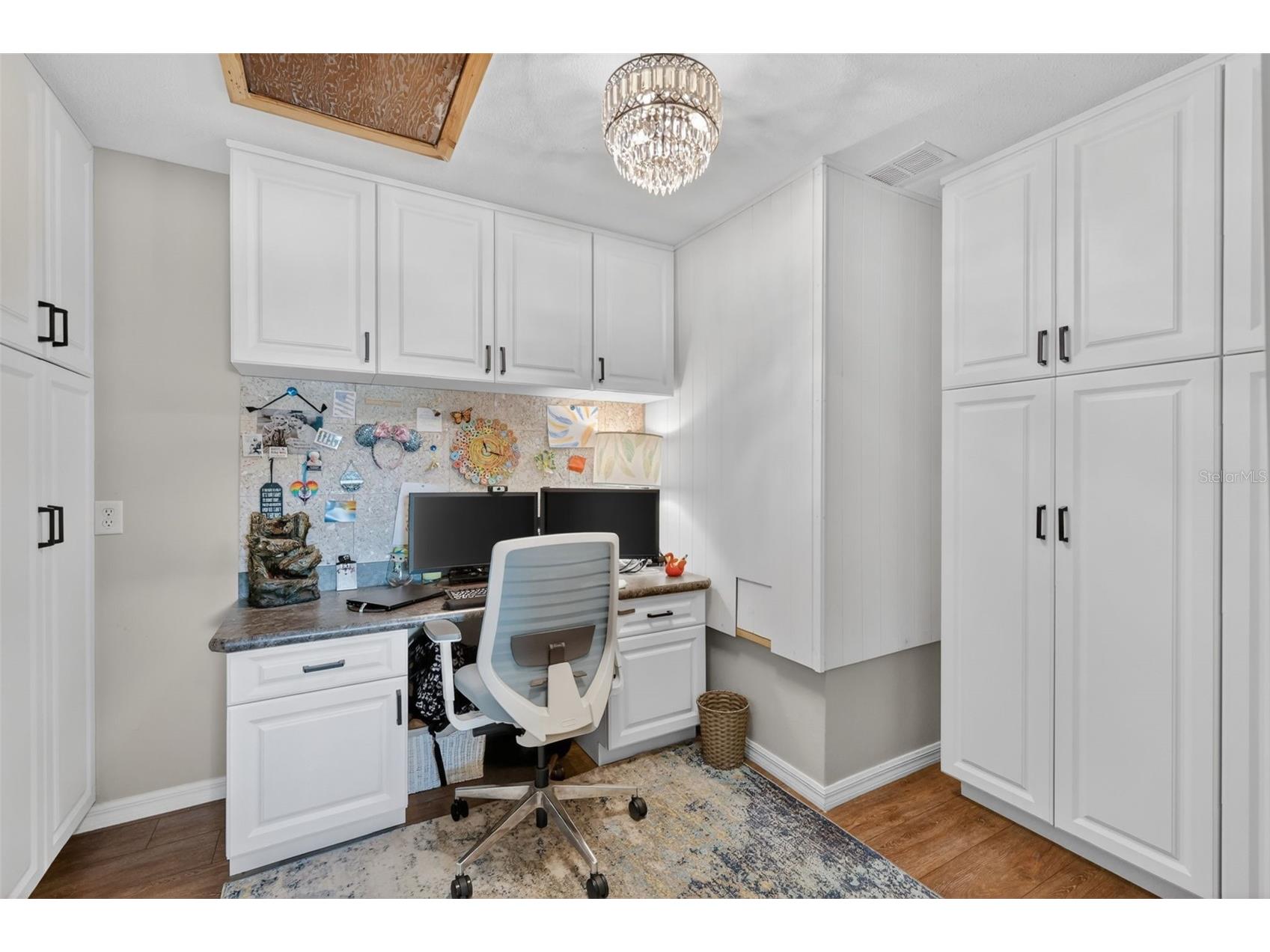 32739 Lake Eustis Drive Tavares FL 32778 - LAKE EUSTIS G5112175 image44