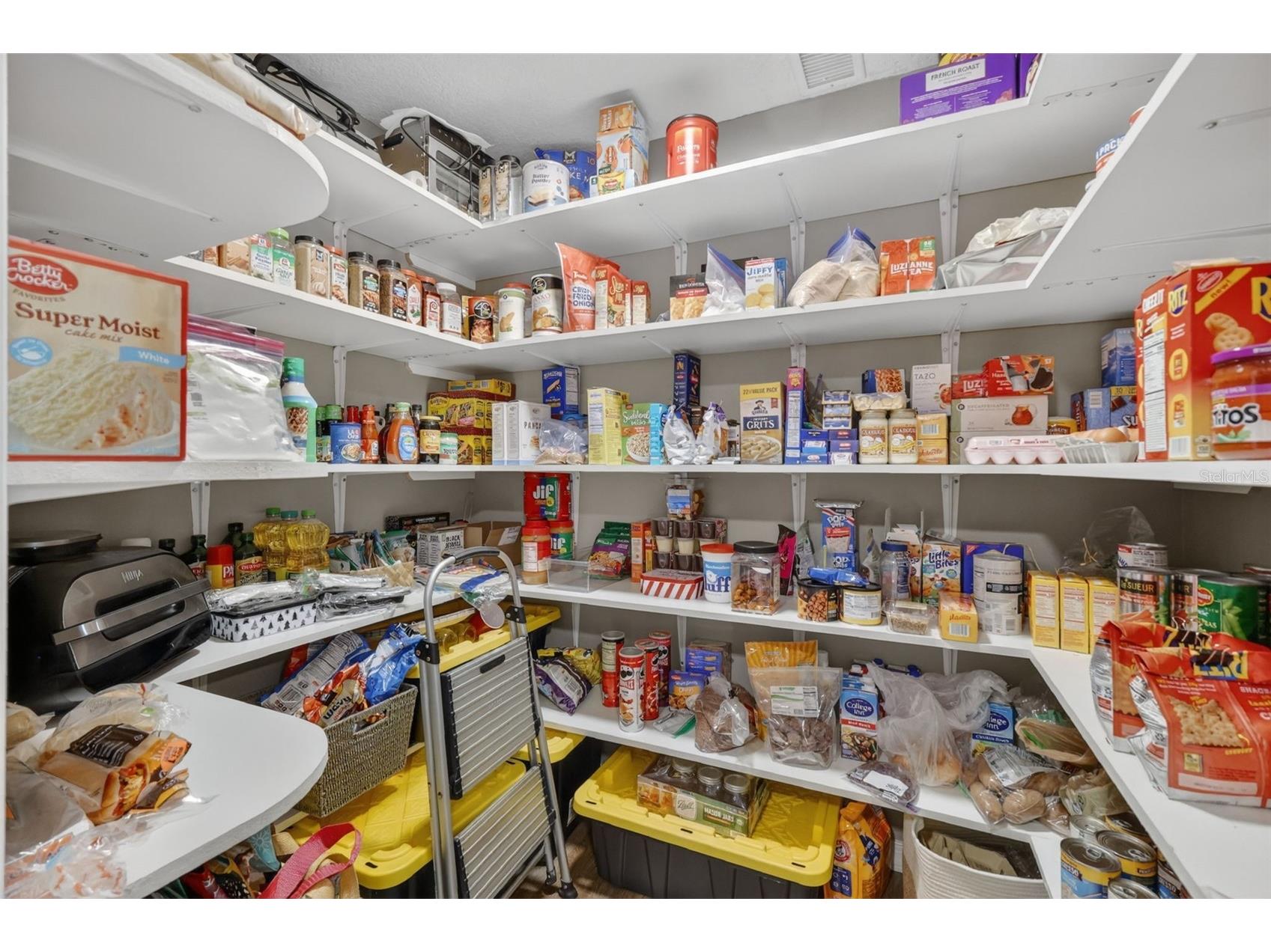 32739 Lake Eustis Drive Tavares FL 32778 - LAKE EUSTIS G5112175 image45