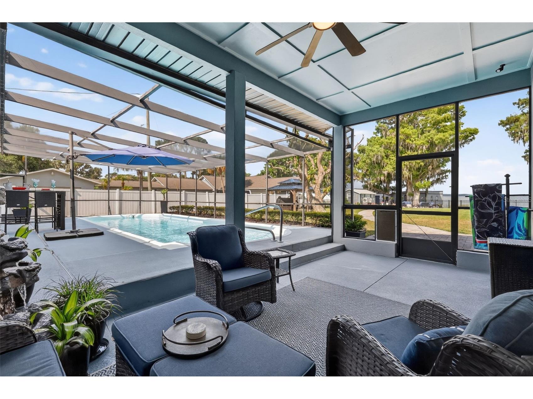 32739 Lake Eustis Drive Tavares FL 32778 - LAKE EUSTIS G5112175 image47