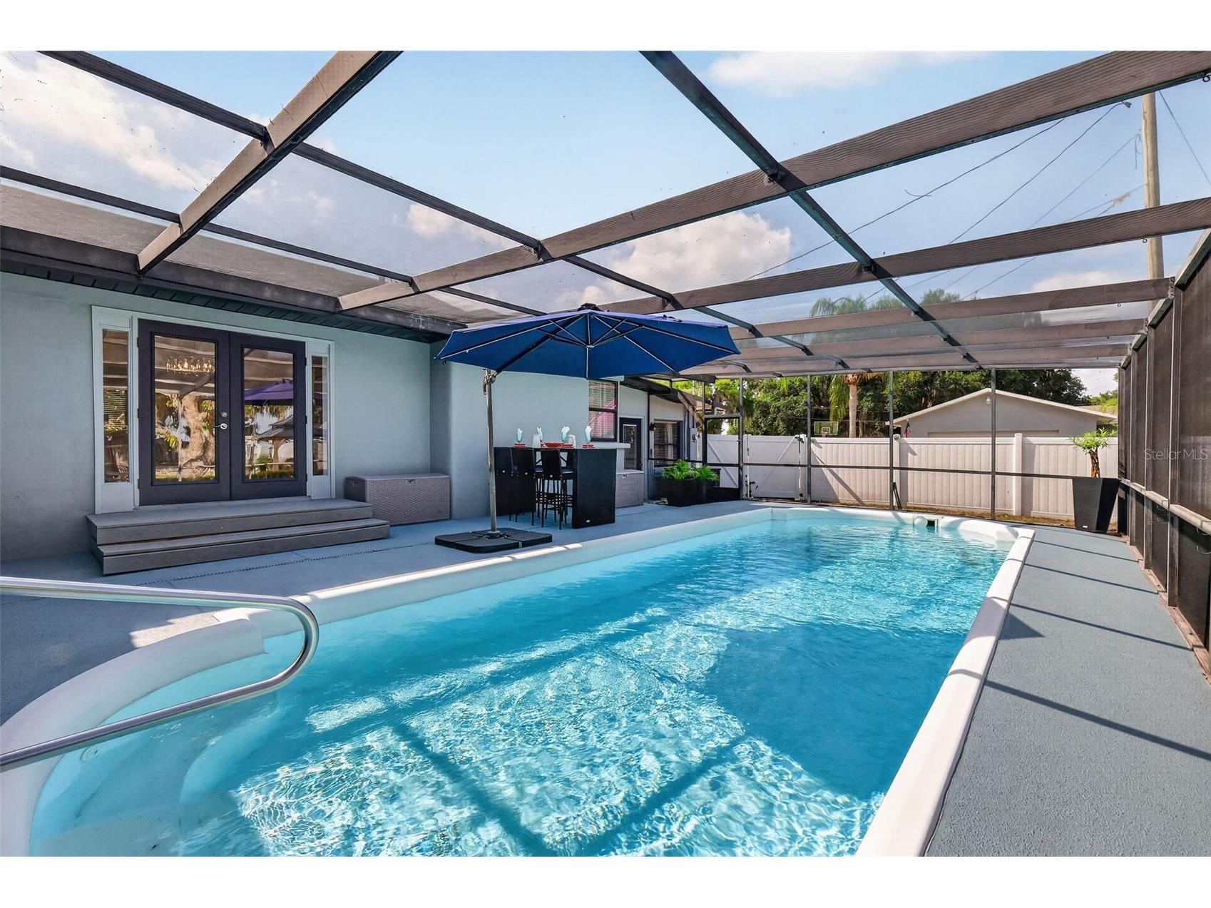 32739 Lake Eustis Drive Tavares FL 32778 - LAKE EUSTIS G5112175 image48