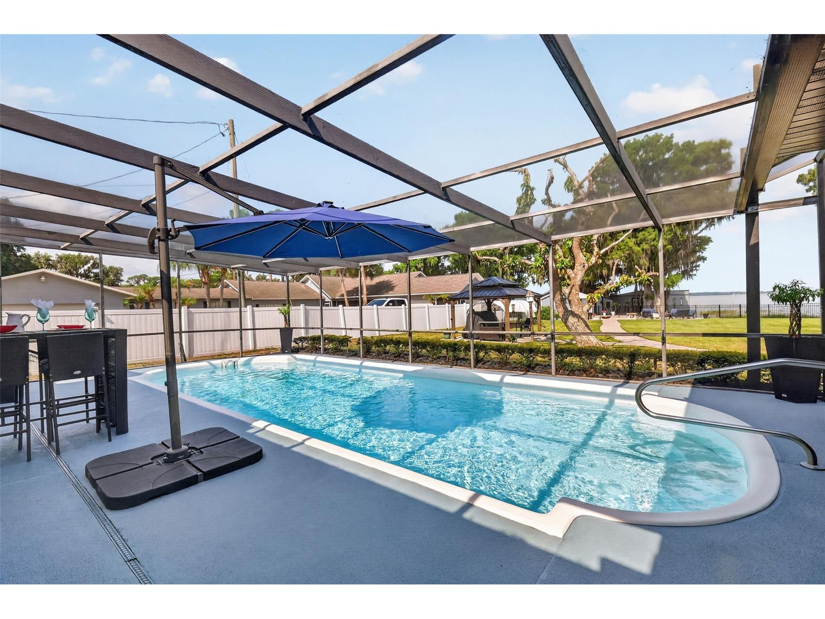 32739 Lake Eustis Drive Tavares FL 32778 - LAKE EUSTIS G5112175 image49