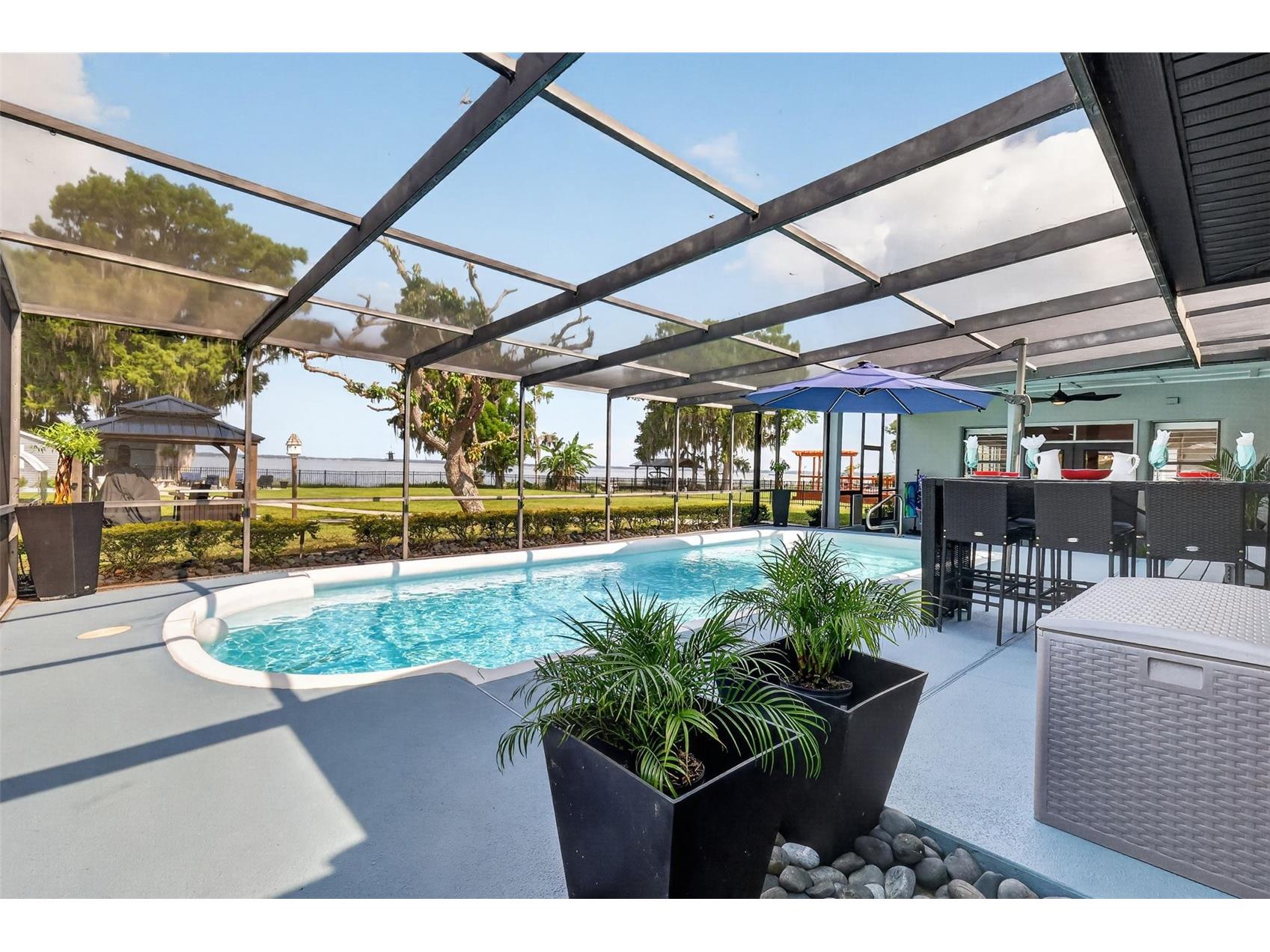 32739 Lake Eustis Drive Tavares FL 32778 - LAKE EUSTIS G5112175 image50