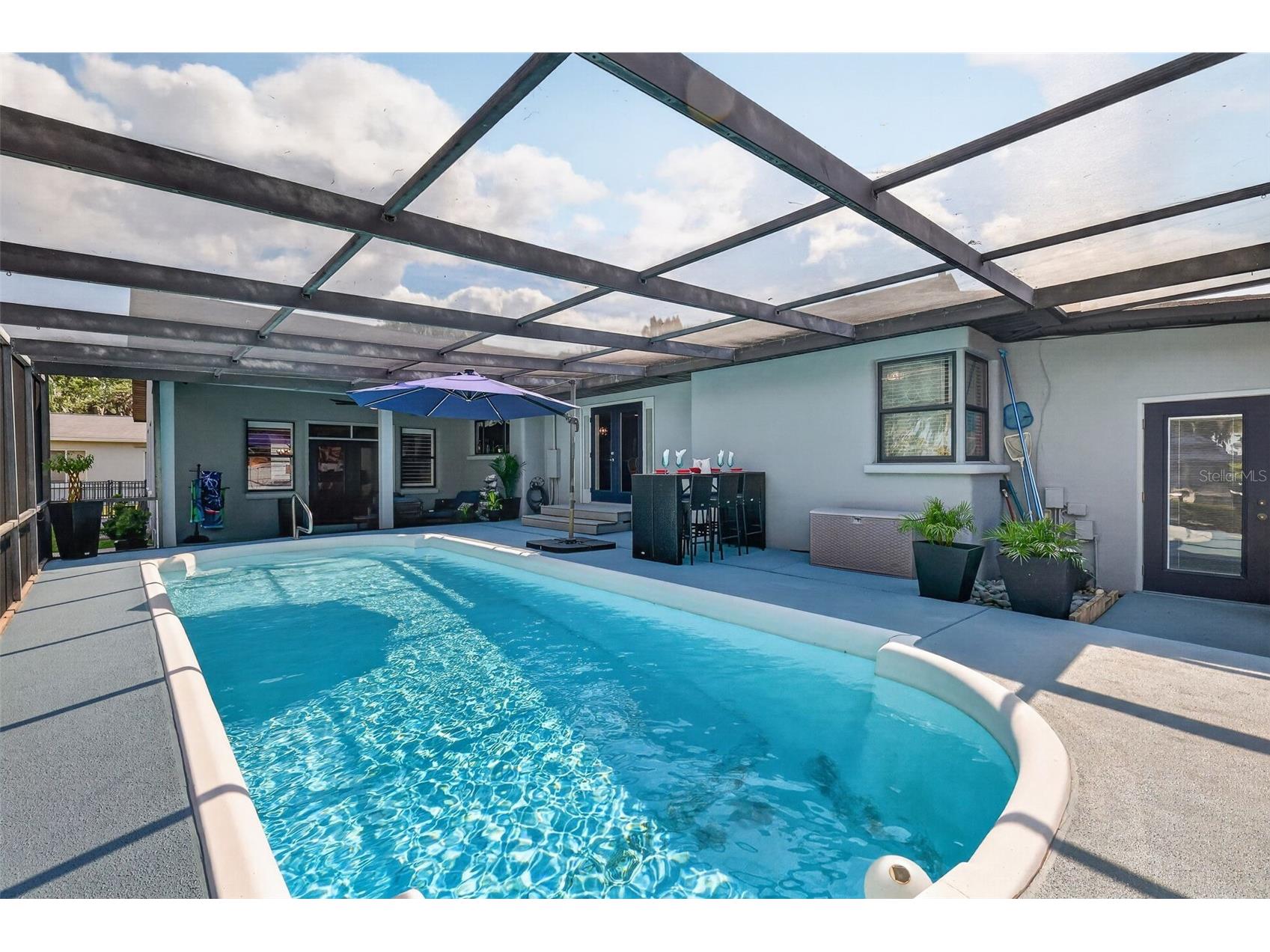 32739 Lake Eustis Drive Tavares FL 32778 - LAKE EUSTIS G5112175 image51