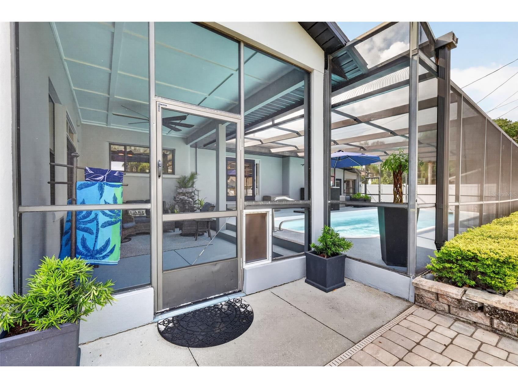 32739 Lake Eustis Drive Tavares FL 32778 - LAKE EUSTIS G5112175 image52