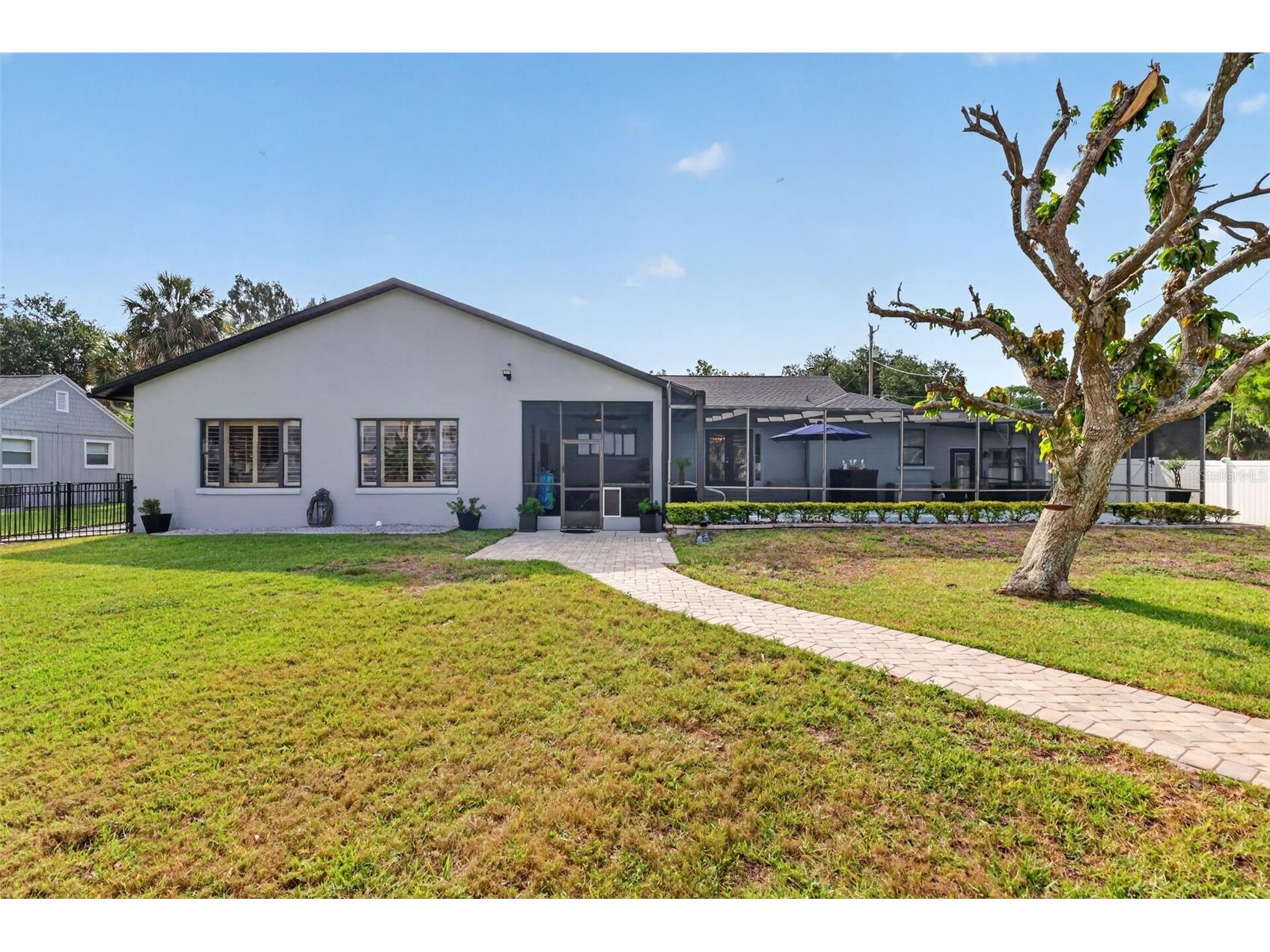 32739 Lake Eustis Drive Tavares FL 32778 - LAKE EUSTIS G5112175 image53