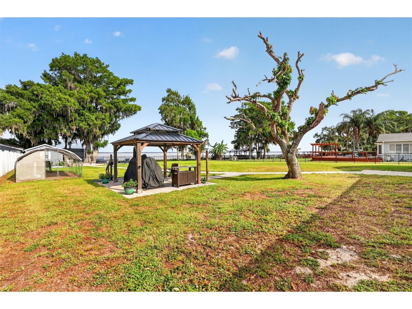 32739 Lake Eustis Drive Tavares FL 32778 - LAKE EUSTIS G5112175 image54