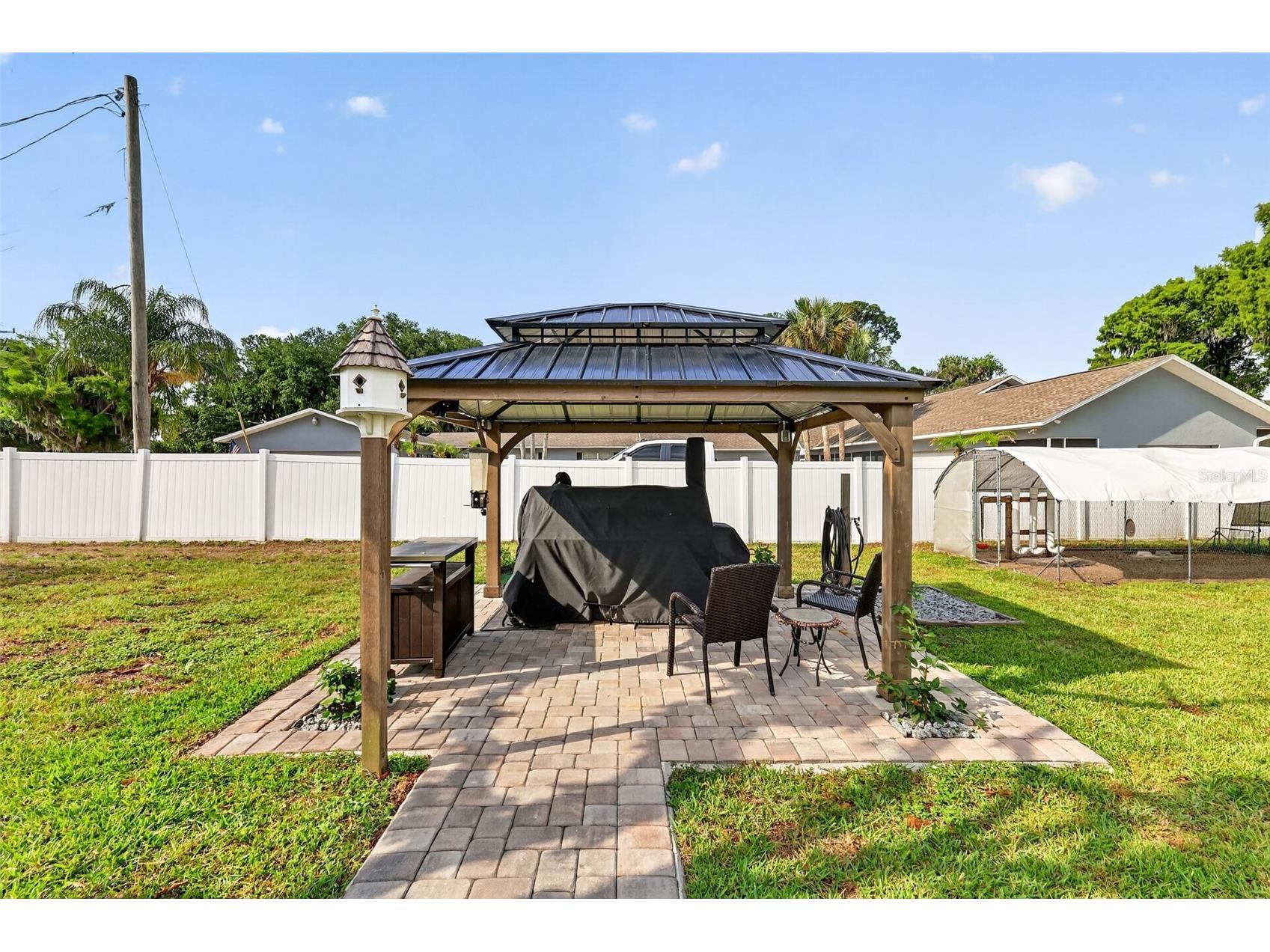 32739 Lake Eustis Drive Tavares FL 32778 - LAKE EUSTIS G5112175 image55