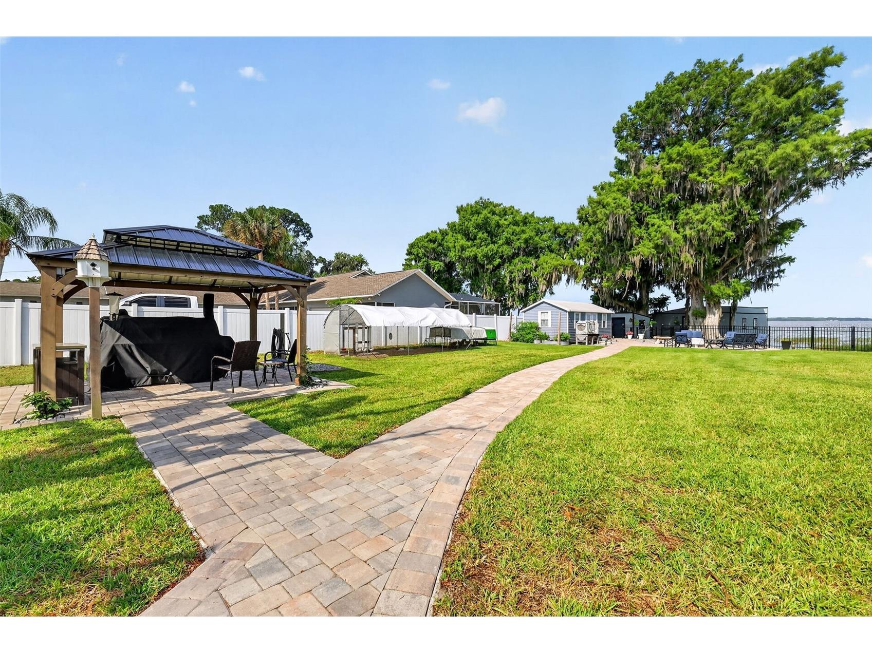 32739 Lake Eustis Drive Tavares FL 32778 - LAKE EUSTIS G5112175 image56