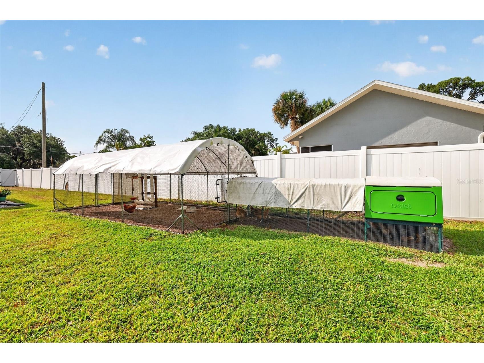 32739 Lake Eustis Drive Tavares FL 32778 - LAKE EUSTIS G5112175 image57