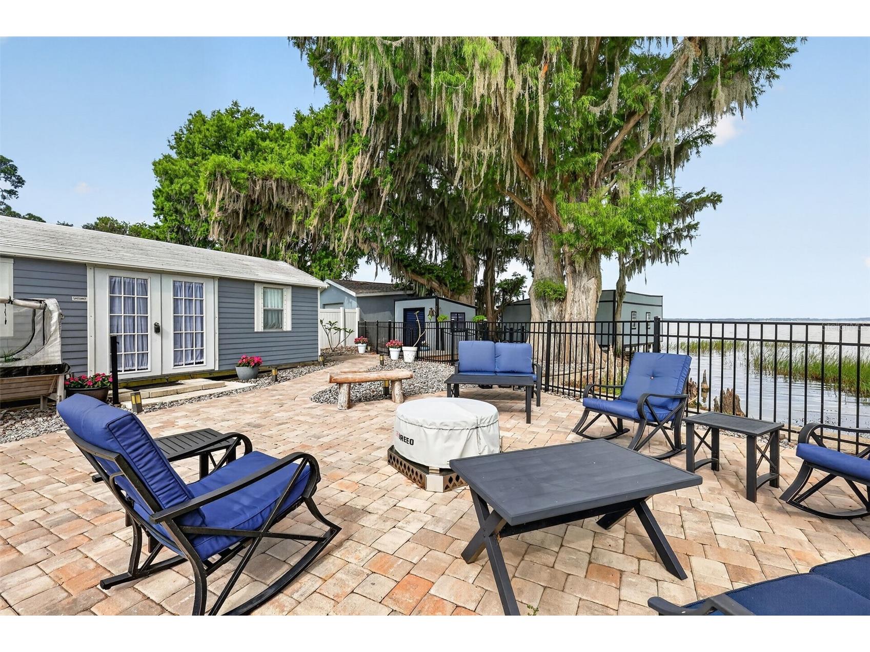 32739 Lake Eustis Drive Tavares FL 32778 - LAKE EUSTIS G5112175 image58