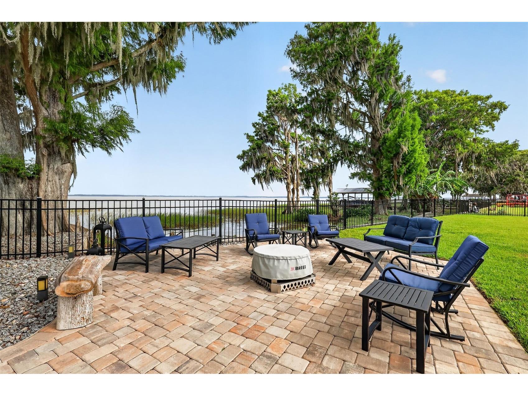 32739 Lake Eustis Drive Tavares FL 32778 - LAKE EUSTIS G5112175 image59