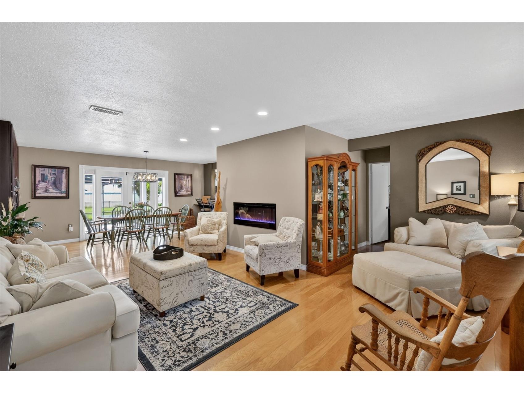 32739 Lake Eustis Drive Tavares FL 32778 - LAKE EUSTIS G5112175 image6