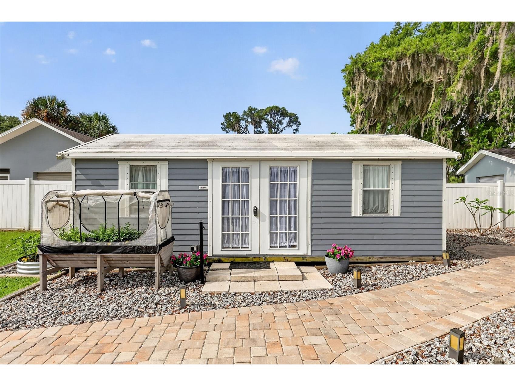 32739 Lake Eustis Drive Tavares FL 32778 - LAKE EUSTIS G5112175 image60