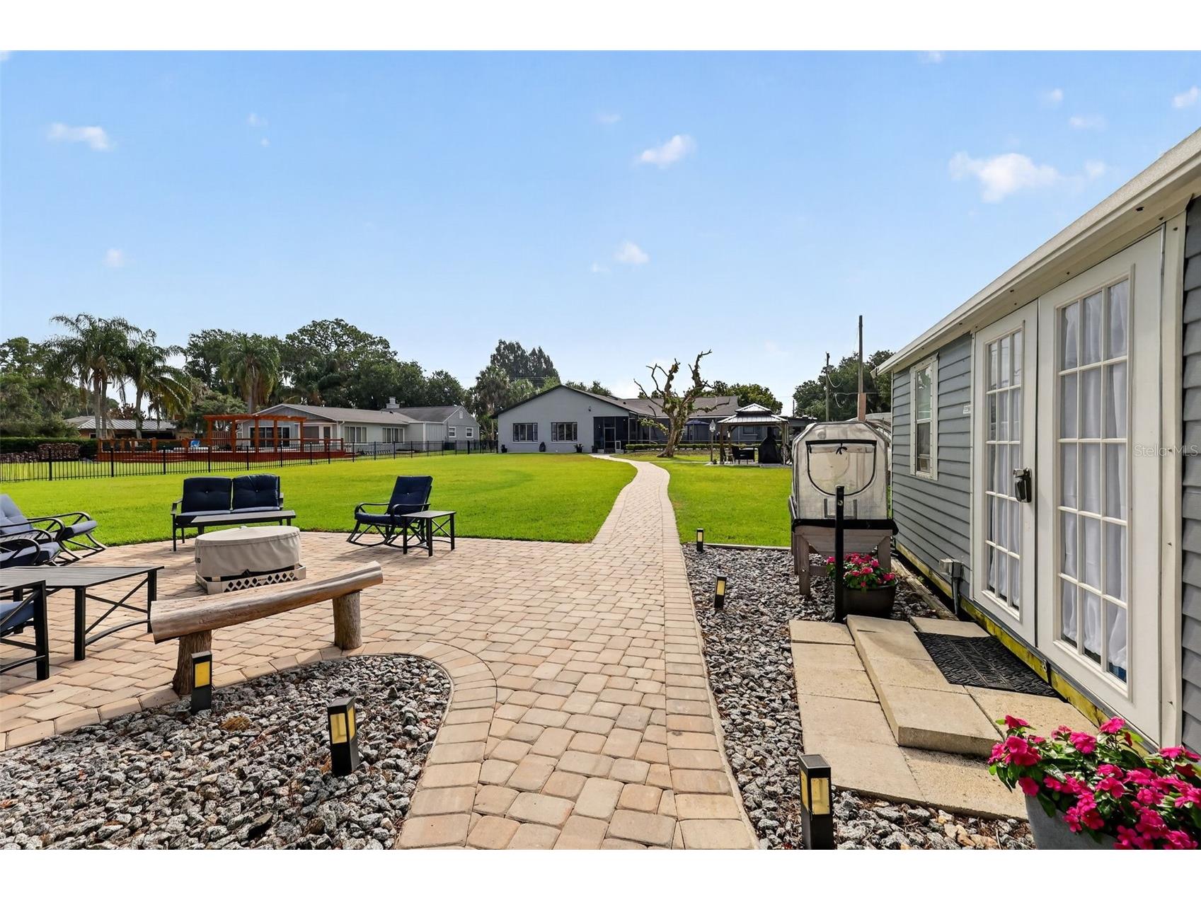 32739 Lake Eustis Drive Tavares FL 32778 - LAKE EUSTIS G5112175 image61