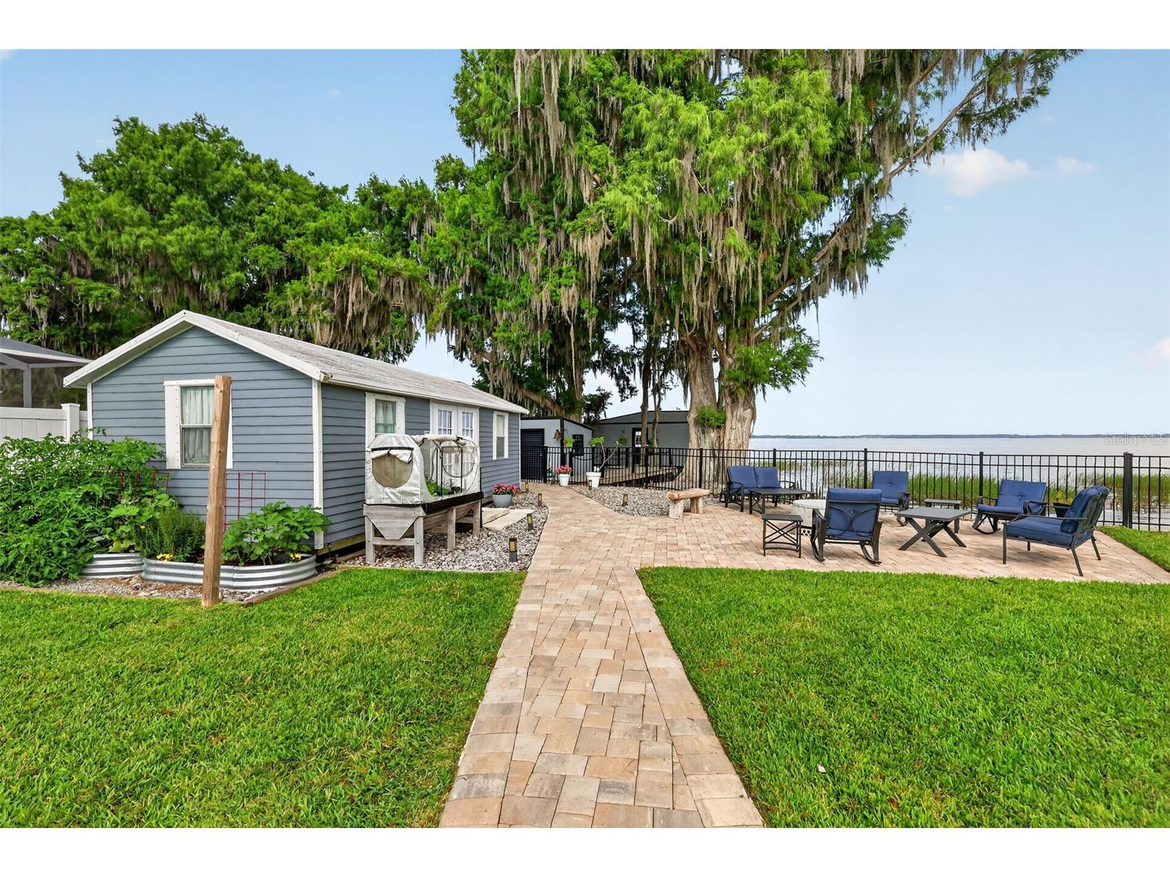 32739 Lake Eustis Drive Tavares FL 32778 - LAKE EUSTIS G5112175 image62
