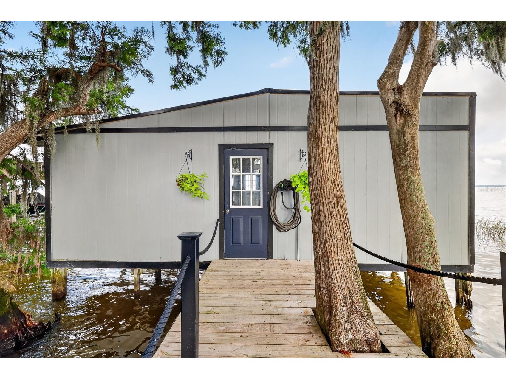 32739 Lake Eustis Drive Tavares FL 32778 - LAKE EUSTIS G5112175 image63