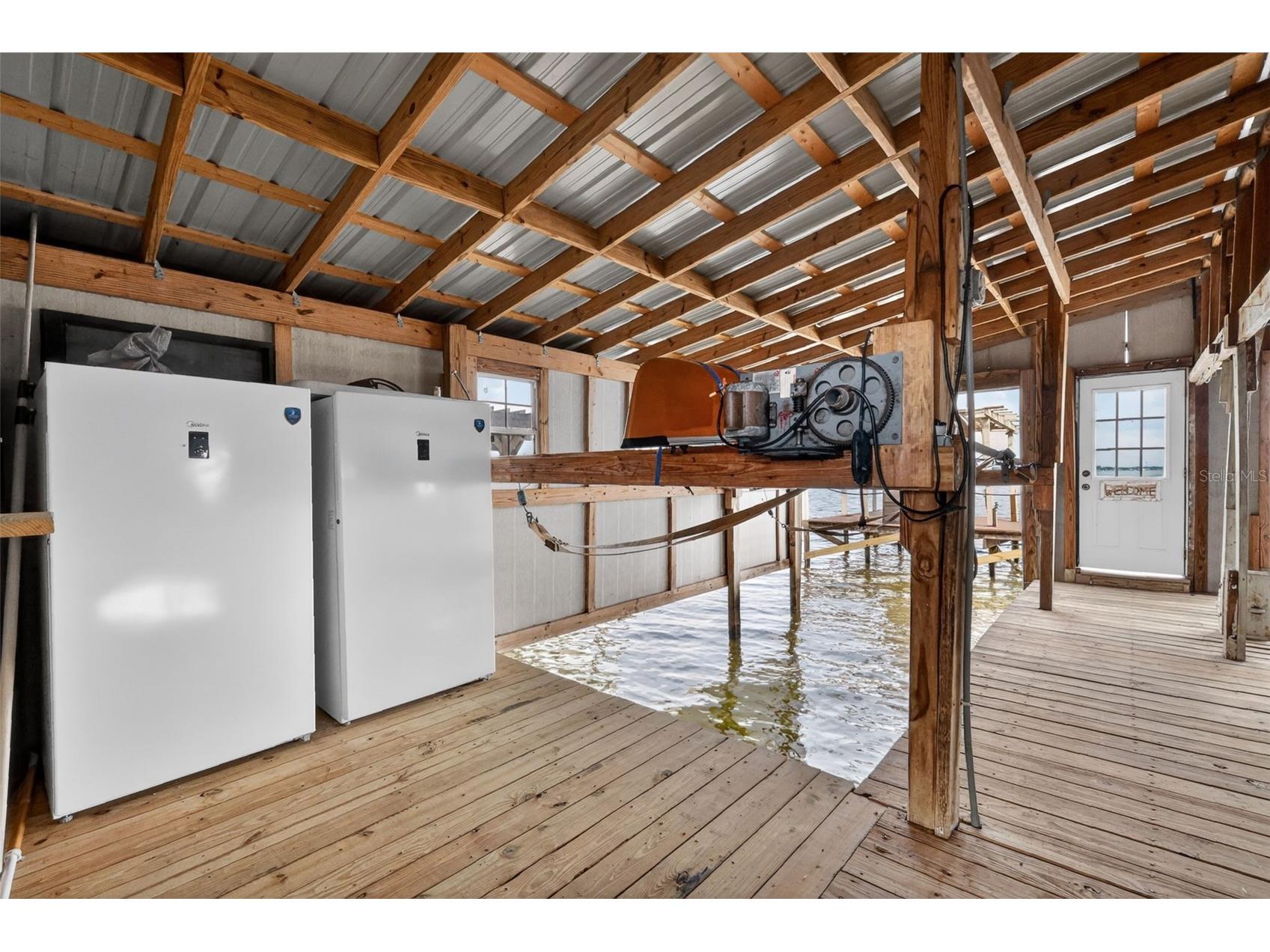 32739 Lake Eustis Drive Tavares FL 32778 - LAKE EUSTIS G5112175 image65